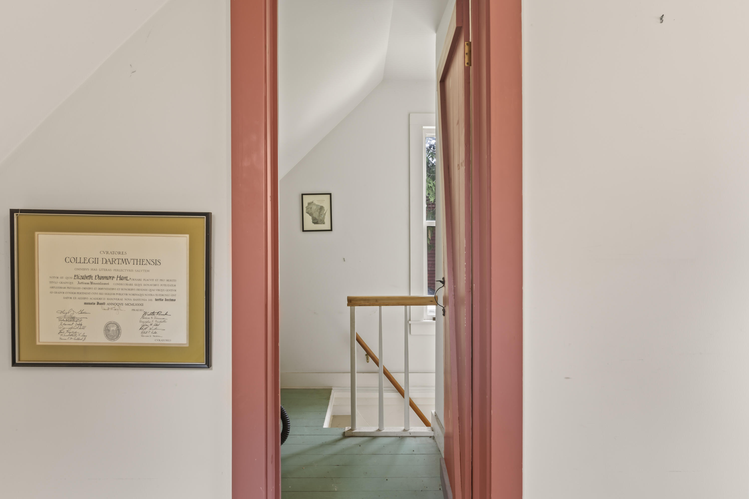 145 Pork Point Road