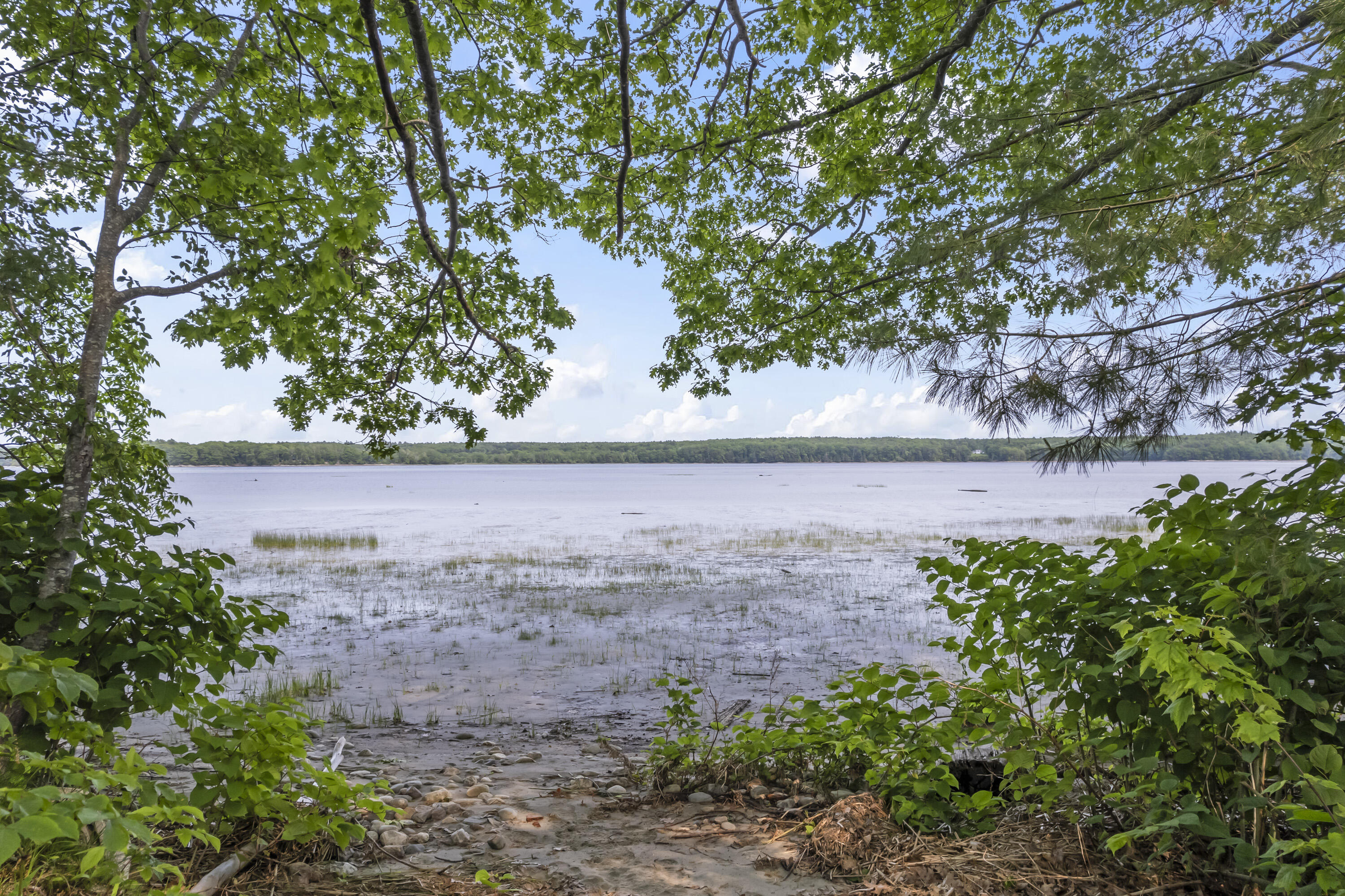 145 Pork Point Road