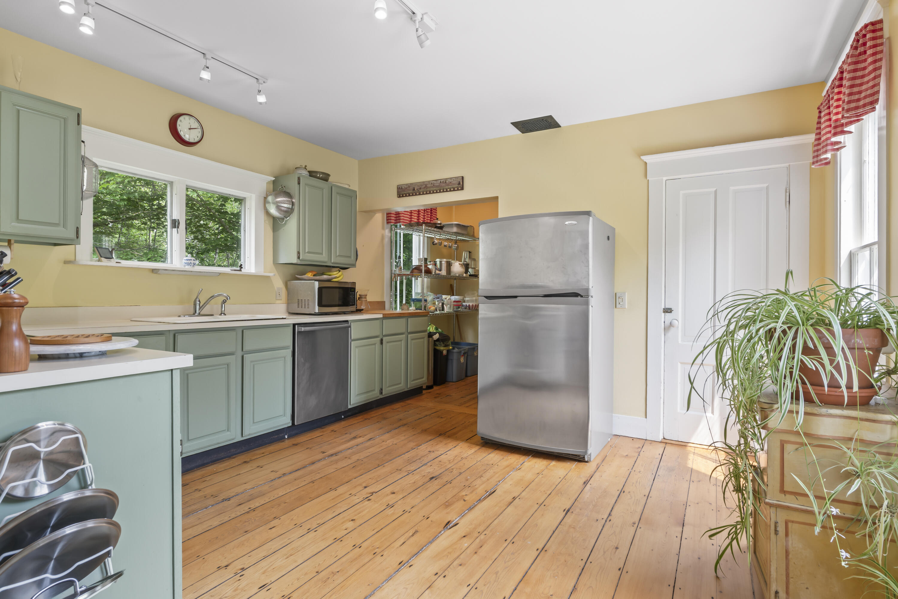 145 Pork Point Road