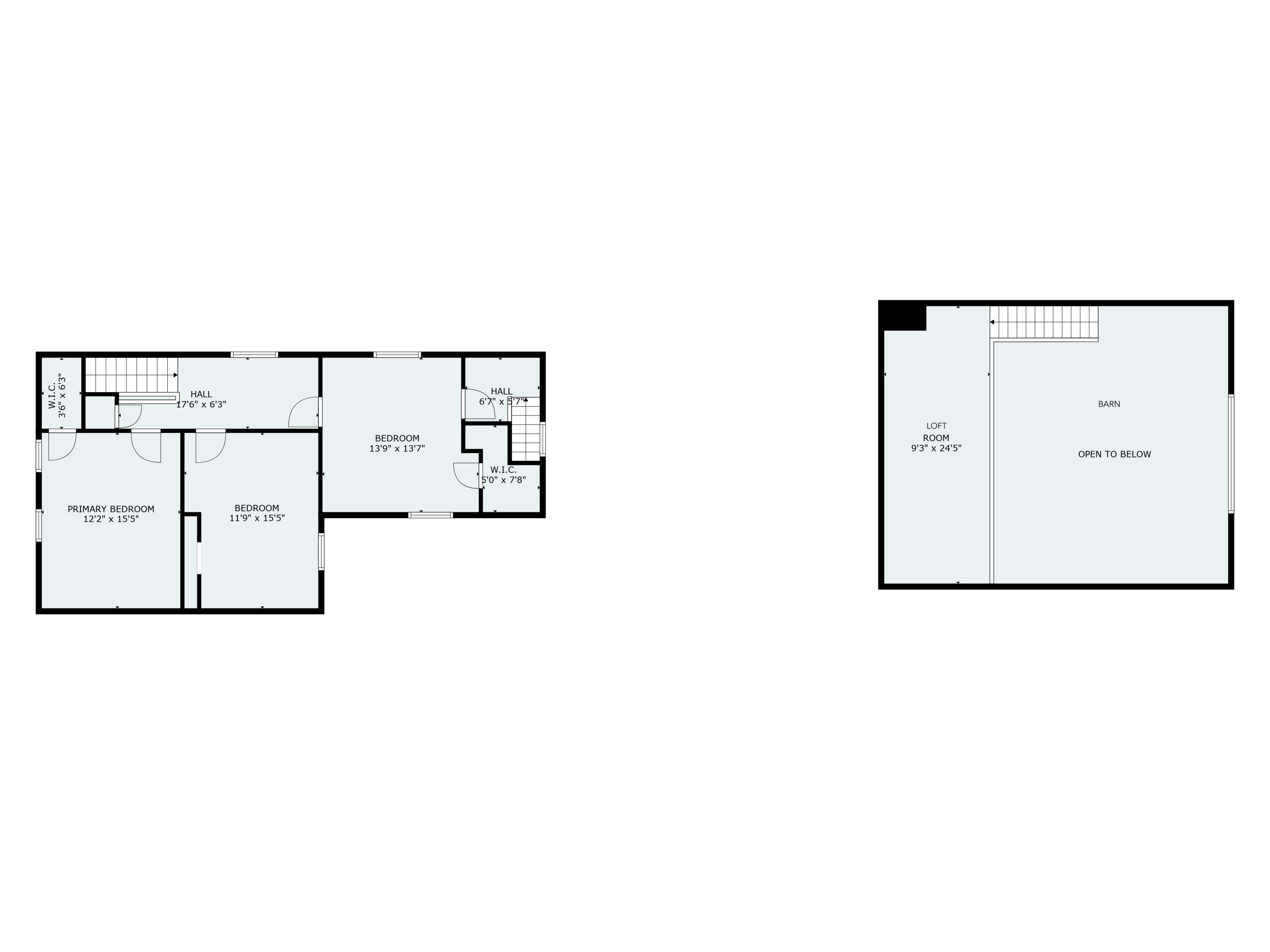 145 Pork Point Road