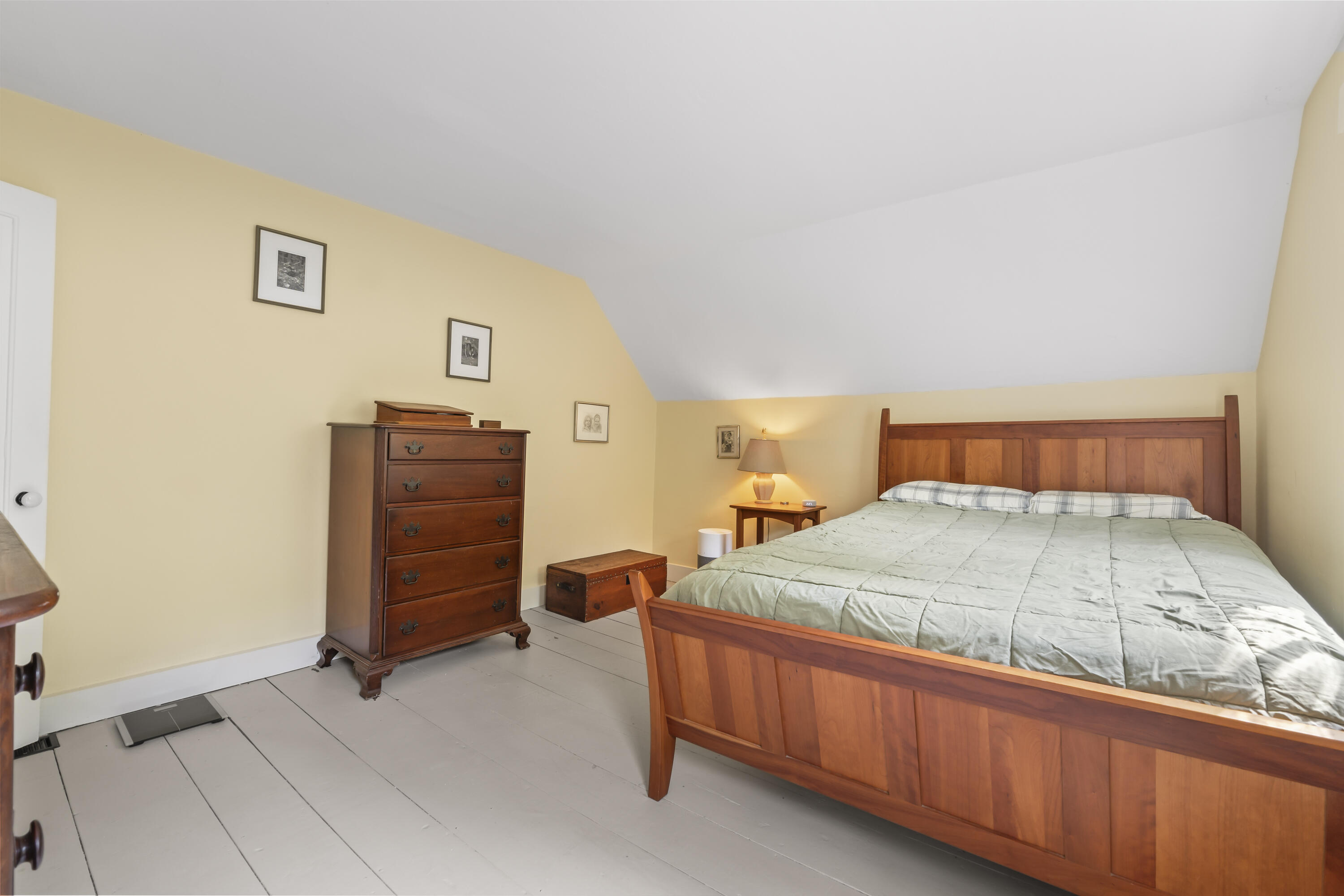 145 Pork Point Road