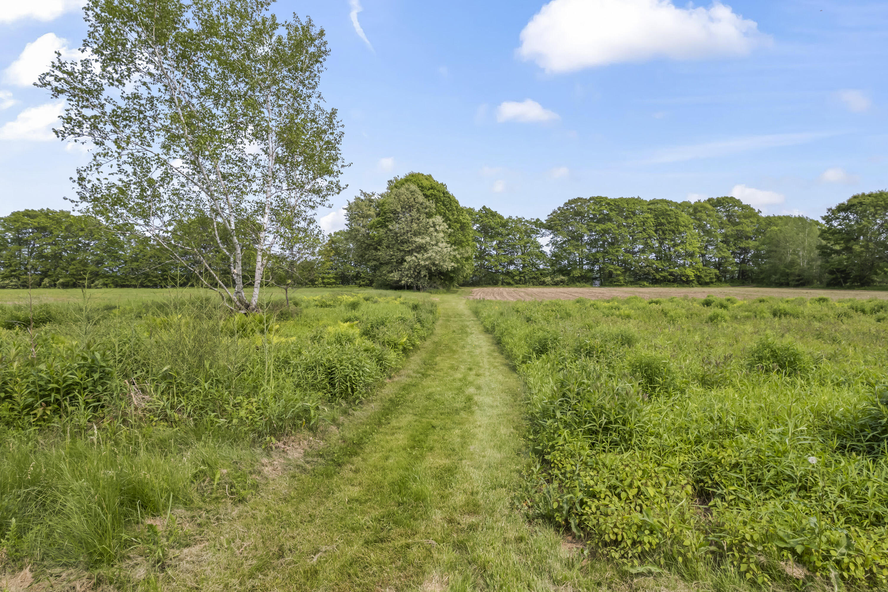 145 Pork Point Road
