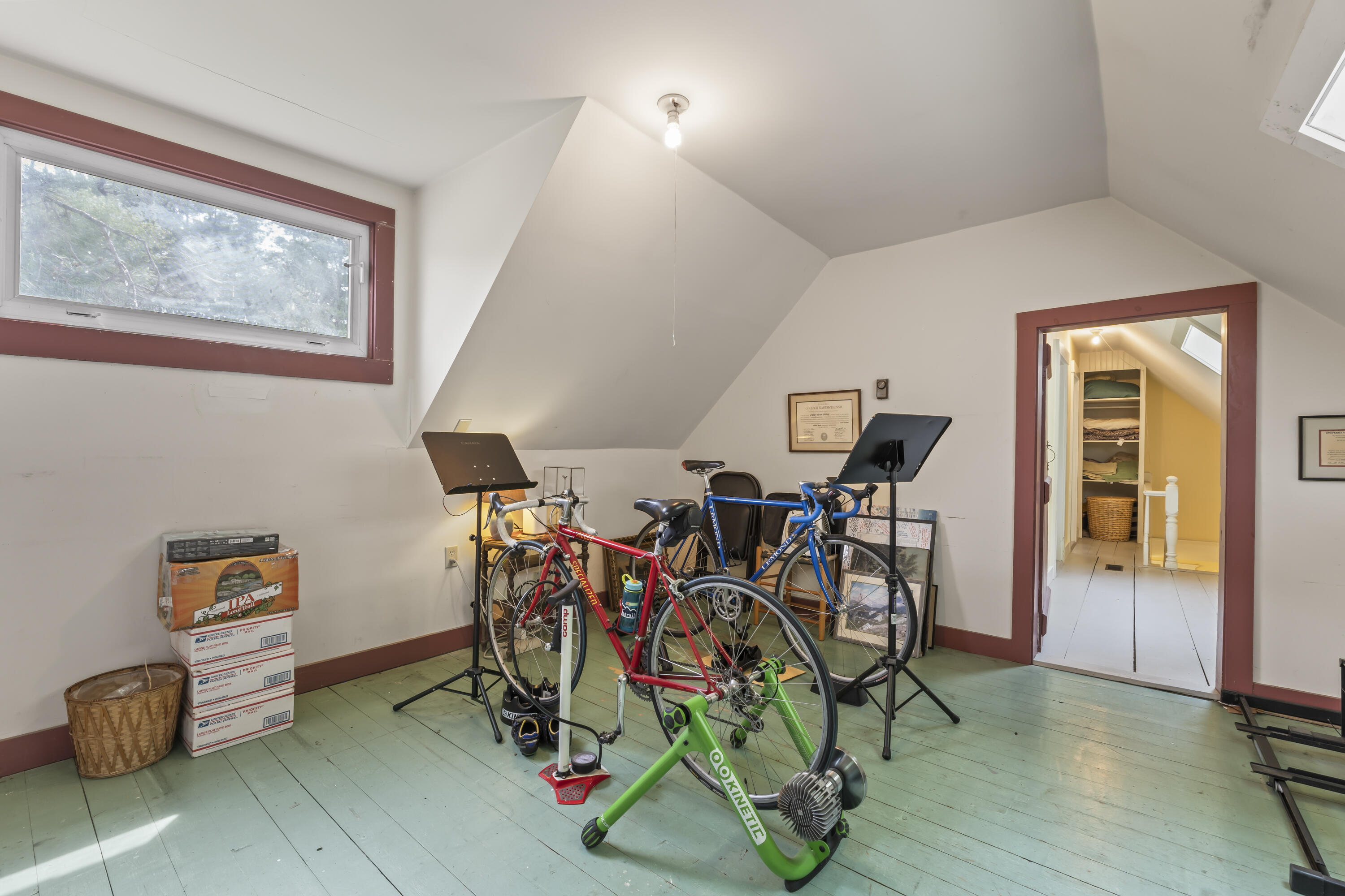145 Pork Point Road