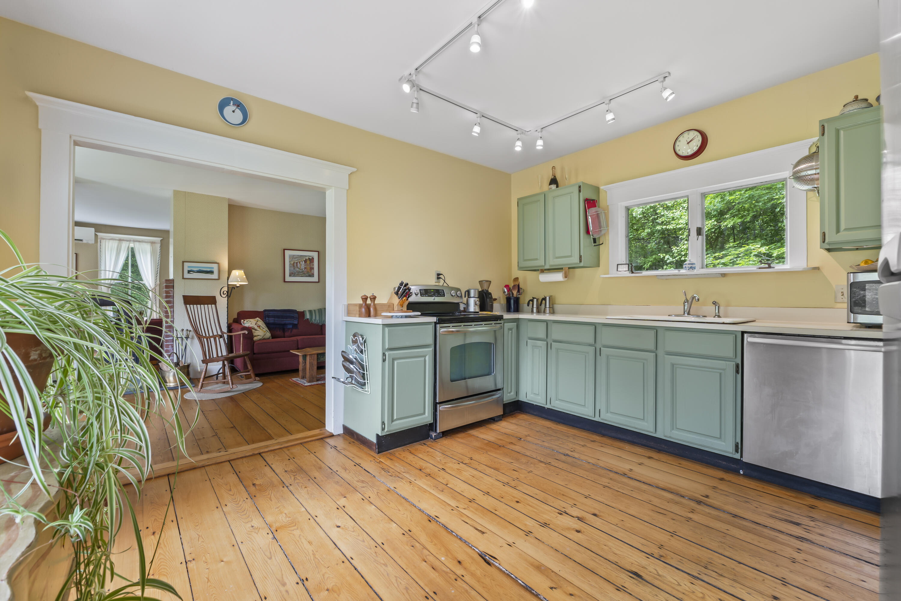 145 Pork Point Road