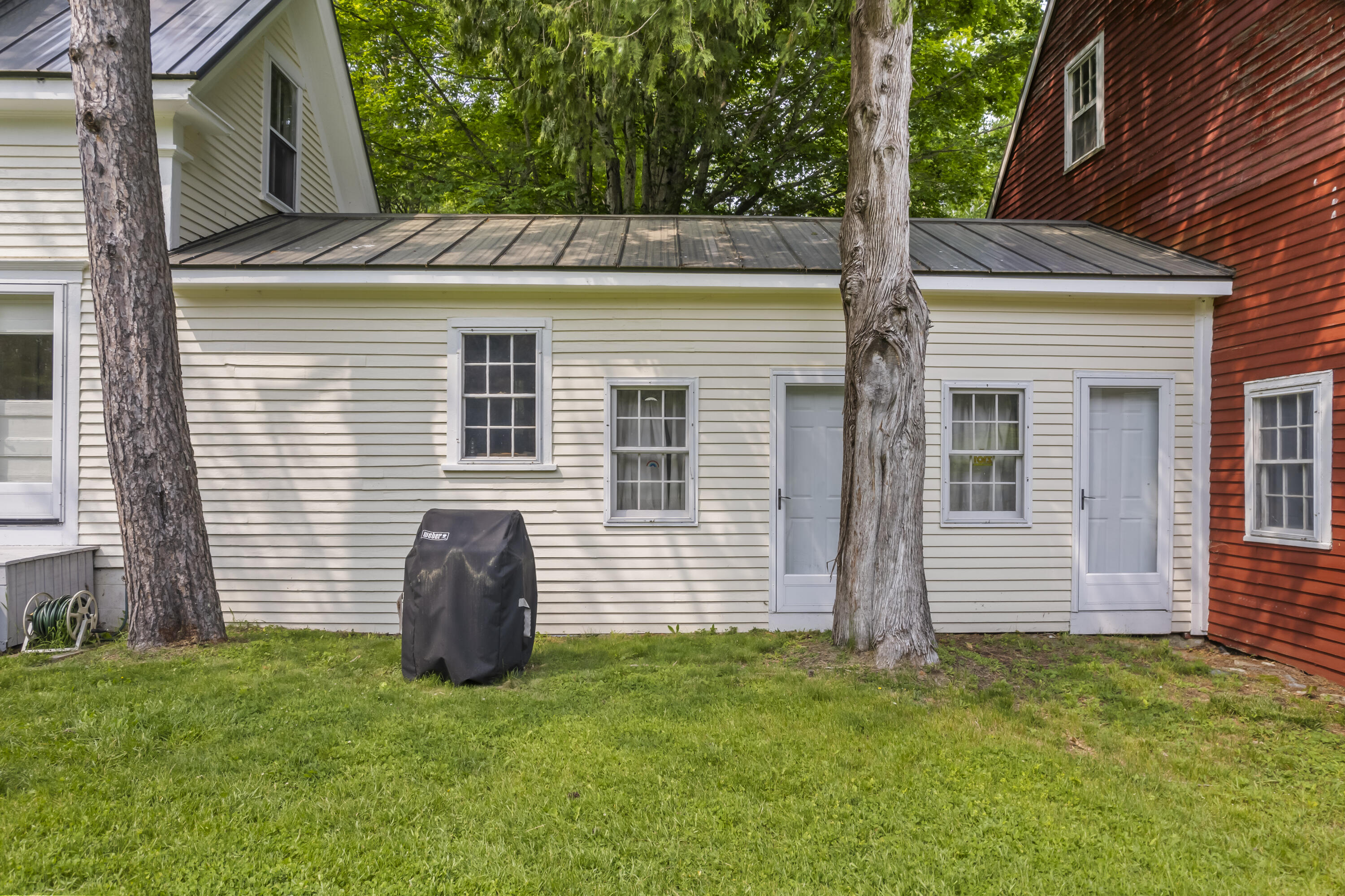 145 Pork Point Road