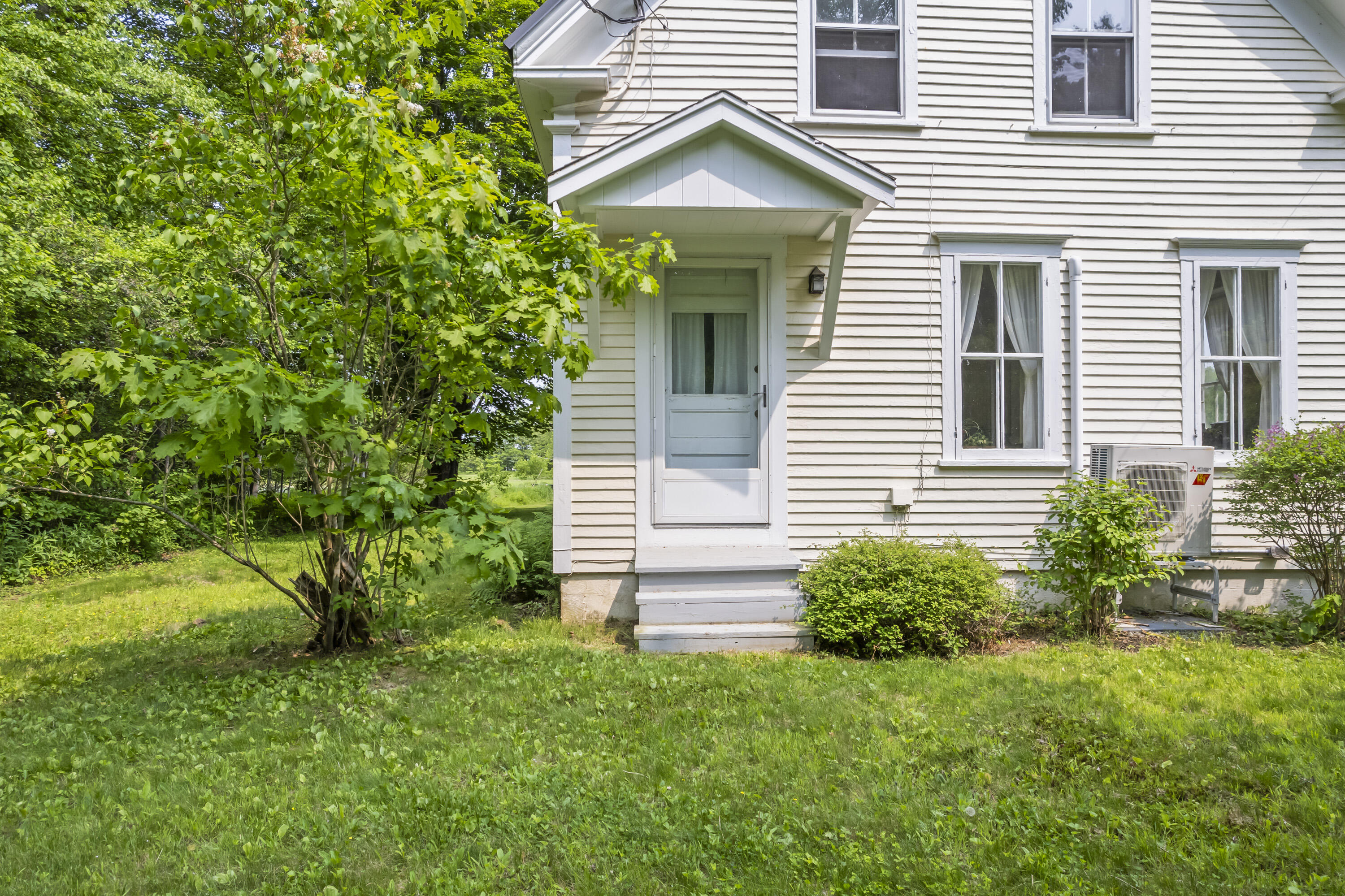 145 Pork Point Road