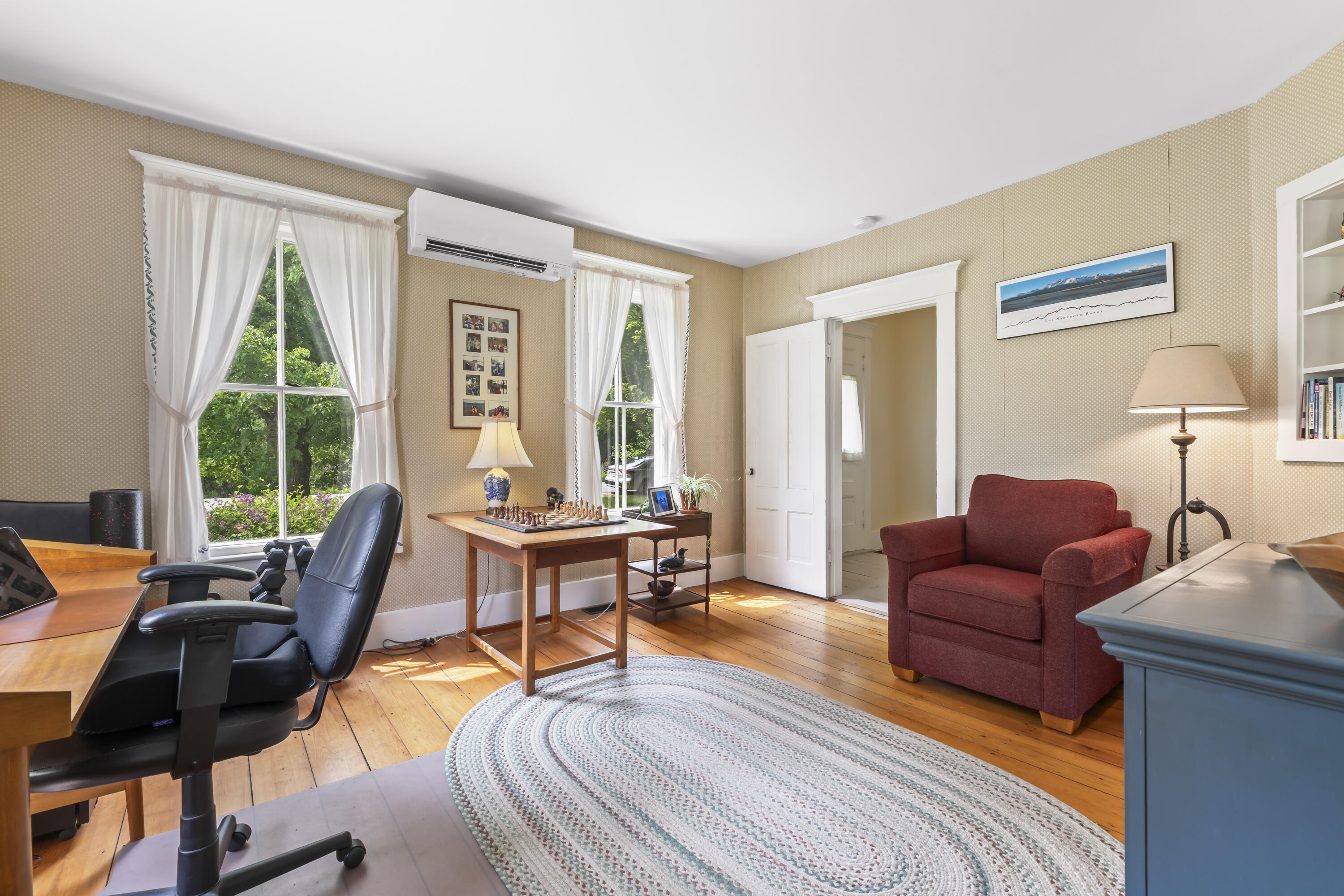 145 Pork Point Road