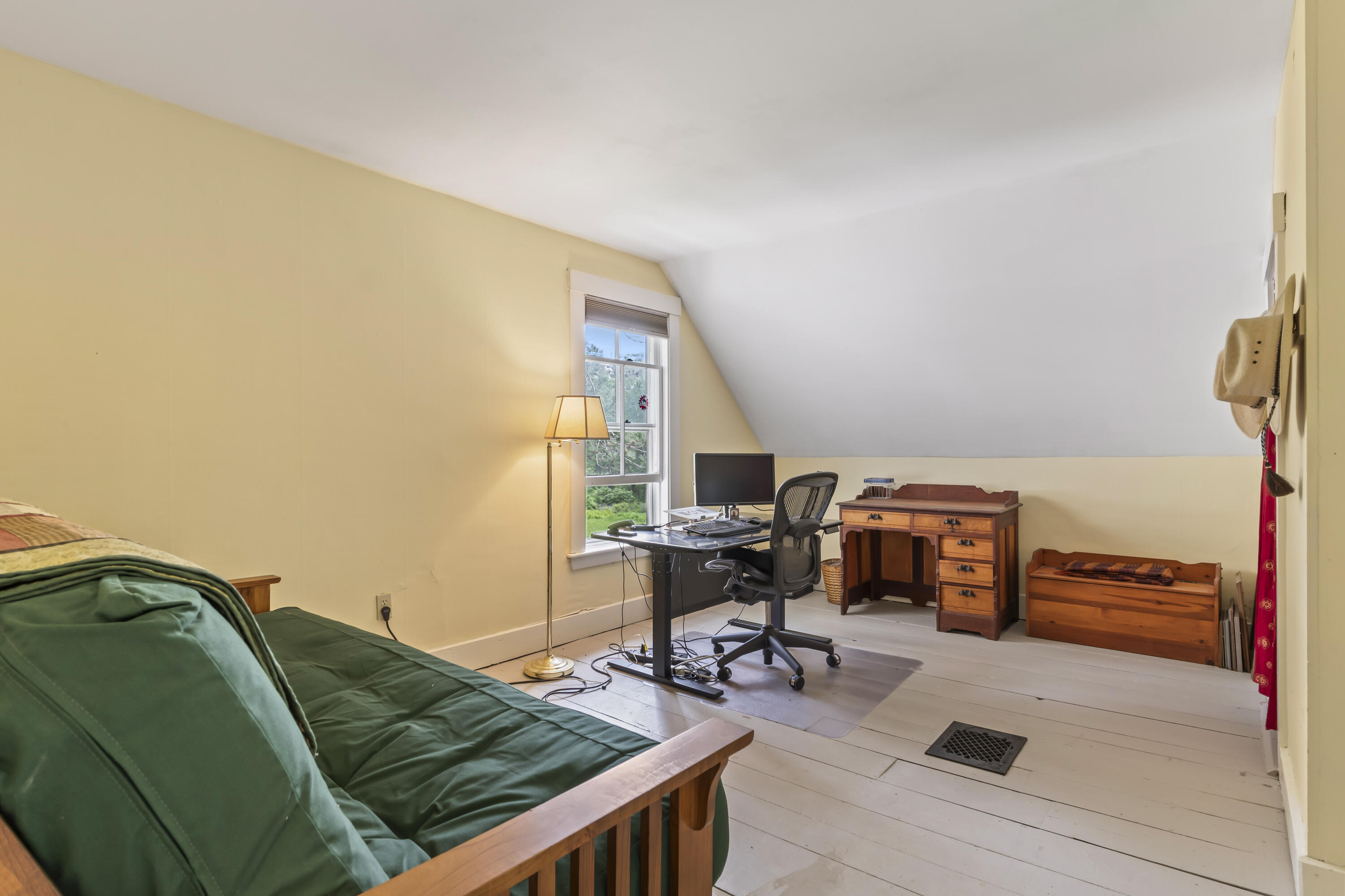 145 Pork Point Road