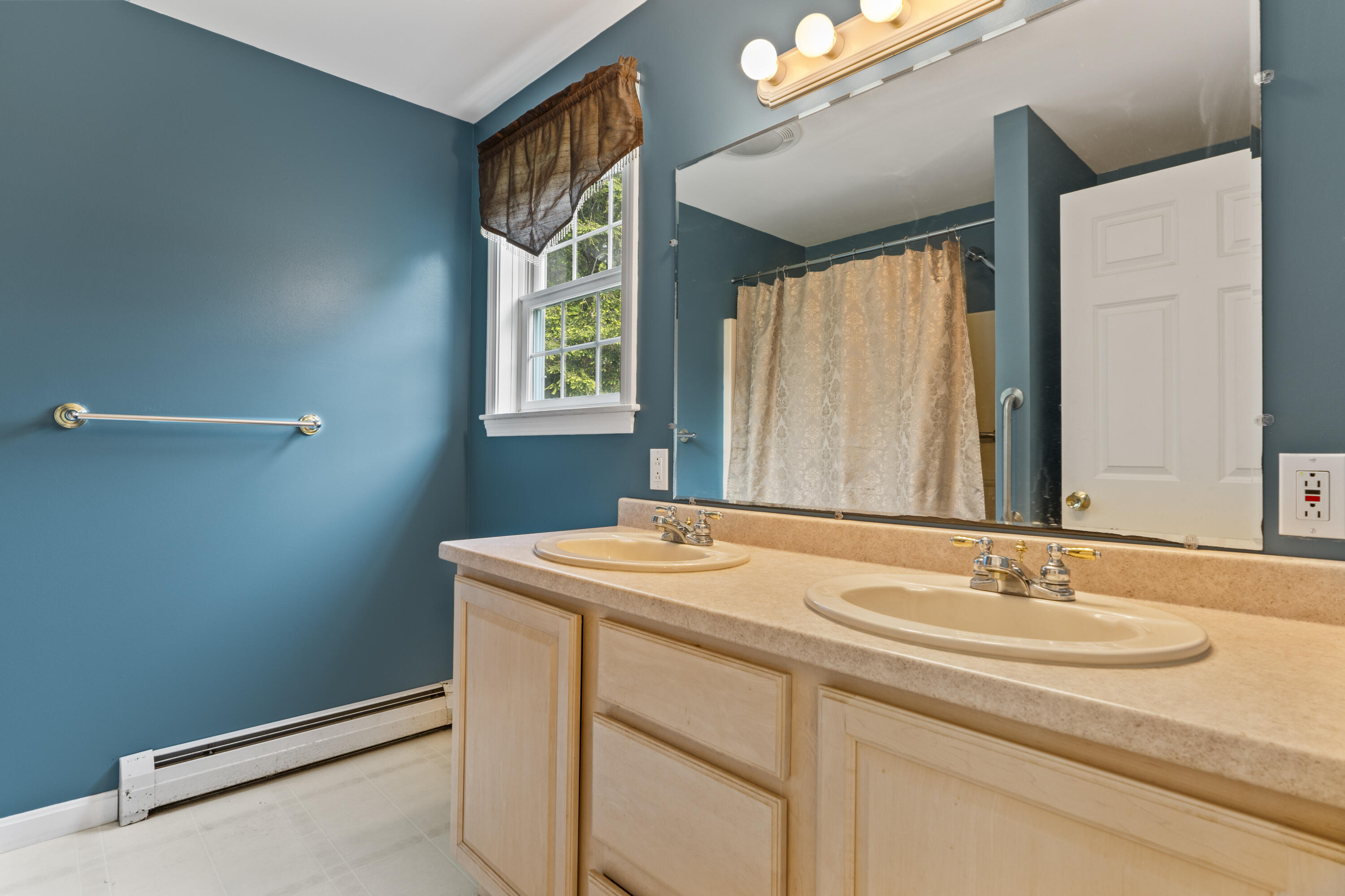 3 Brian Drive