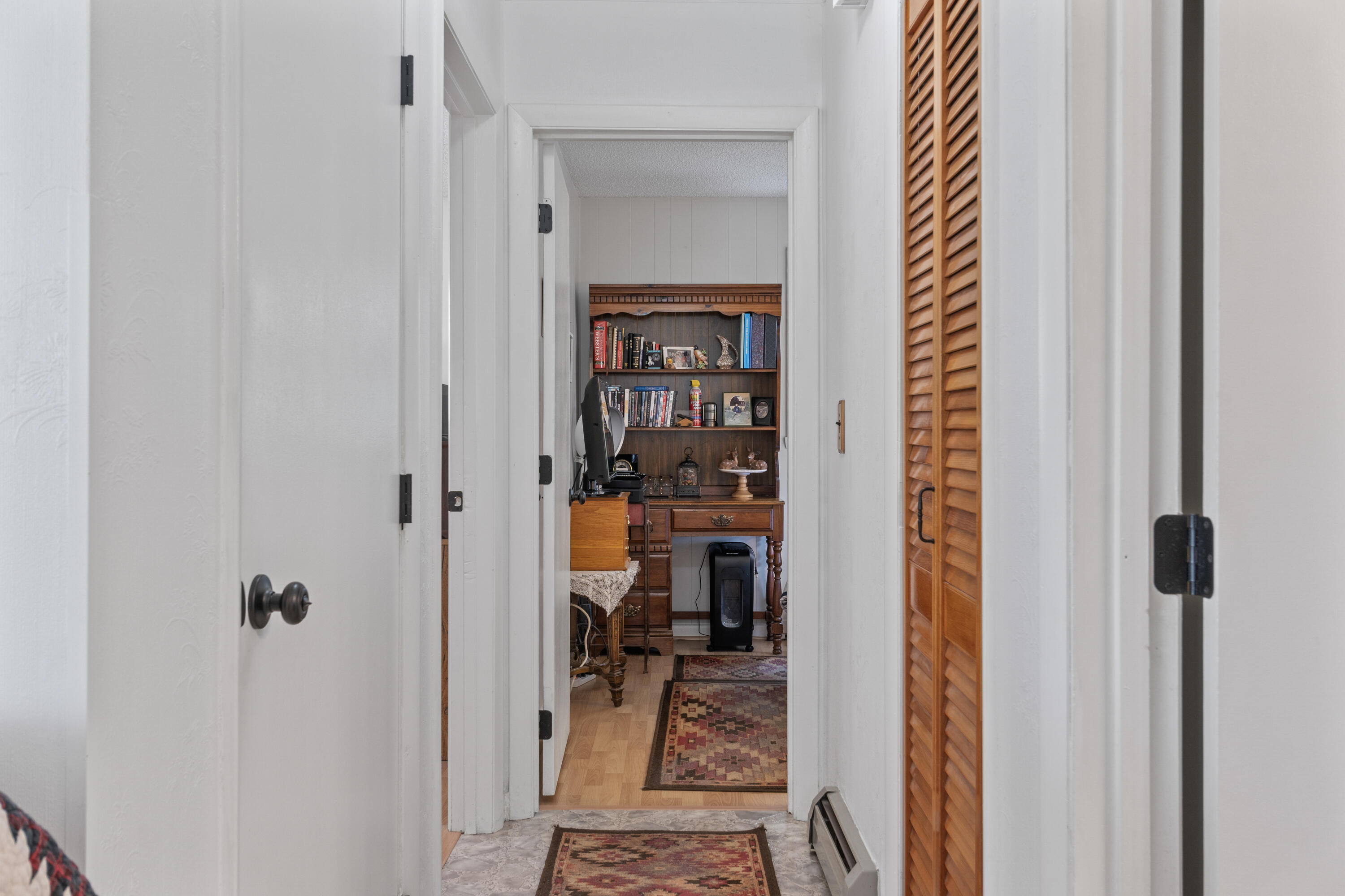 1145 Brunswick Road