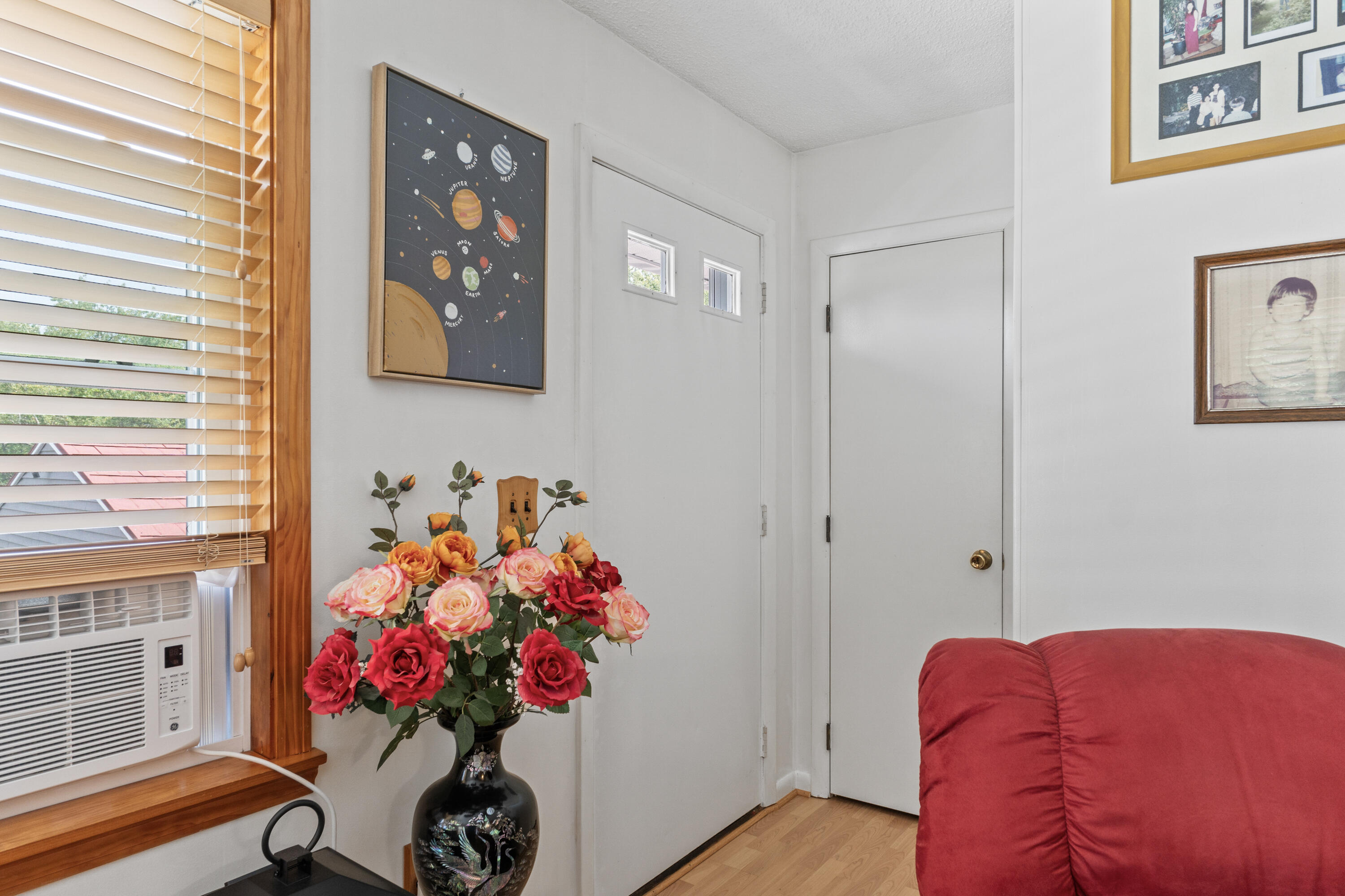 1145 Brunswick Road