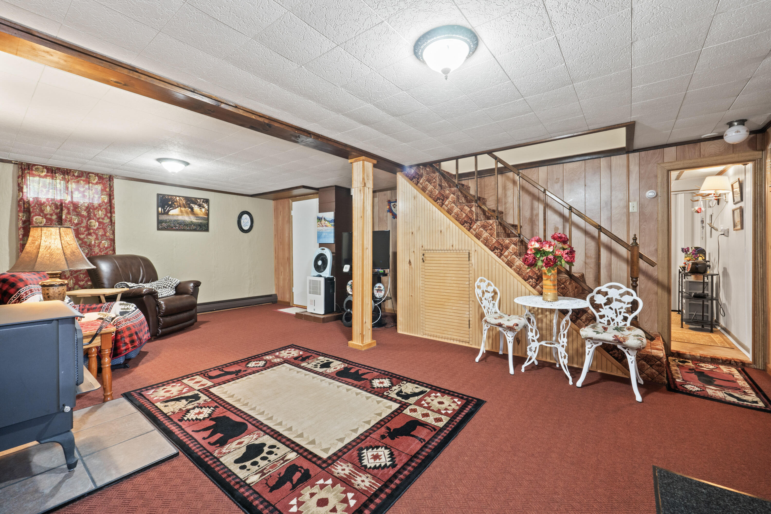 1145 Brunswick Road
