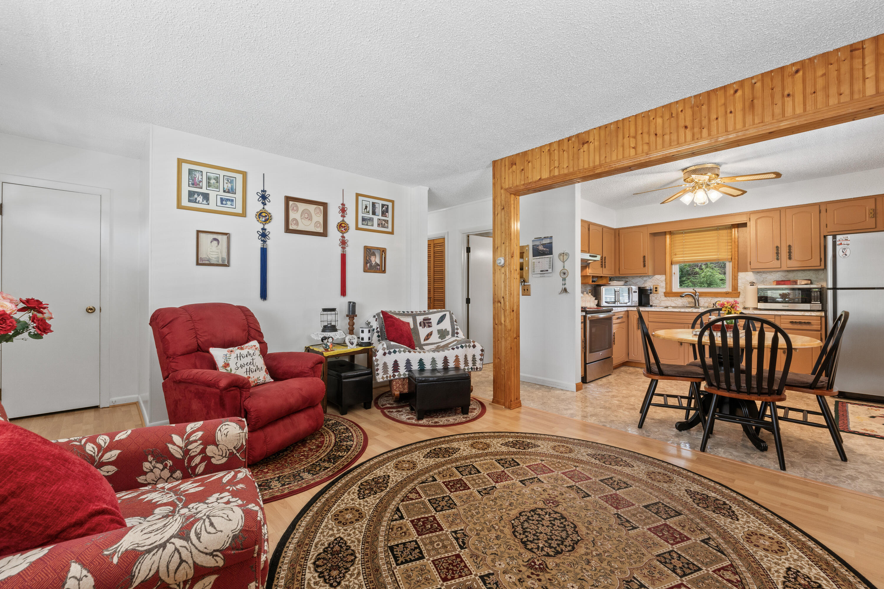 1145 Brunswick Road
