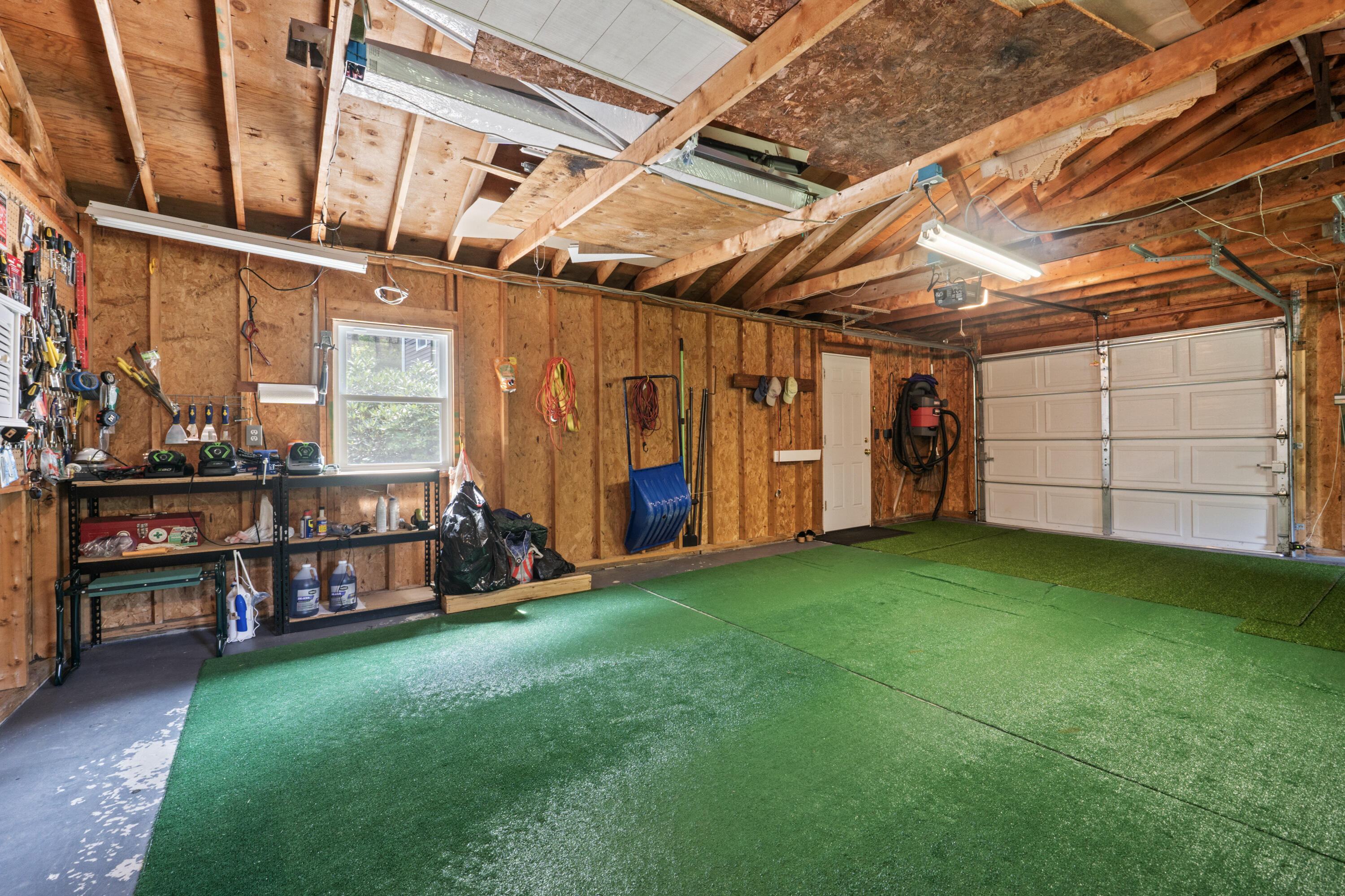 1145 Brunswick Road