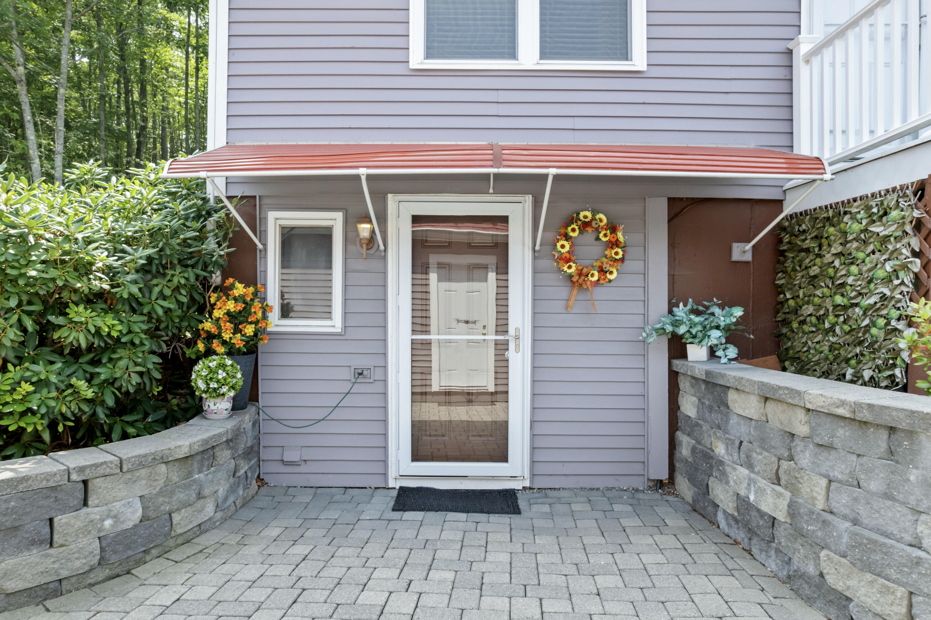 1145 Brunswick Road
