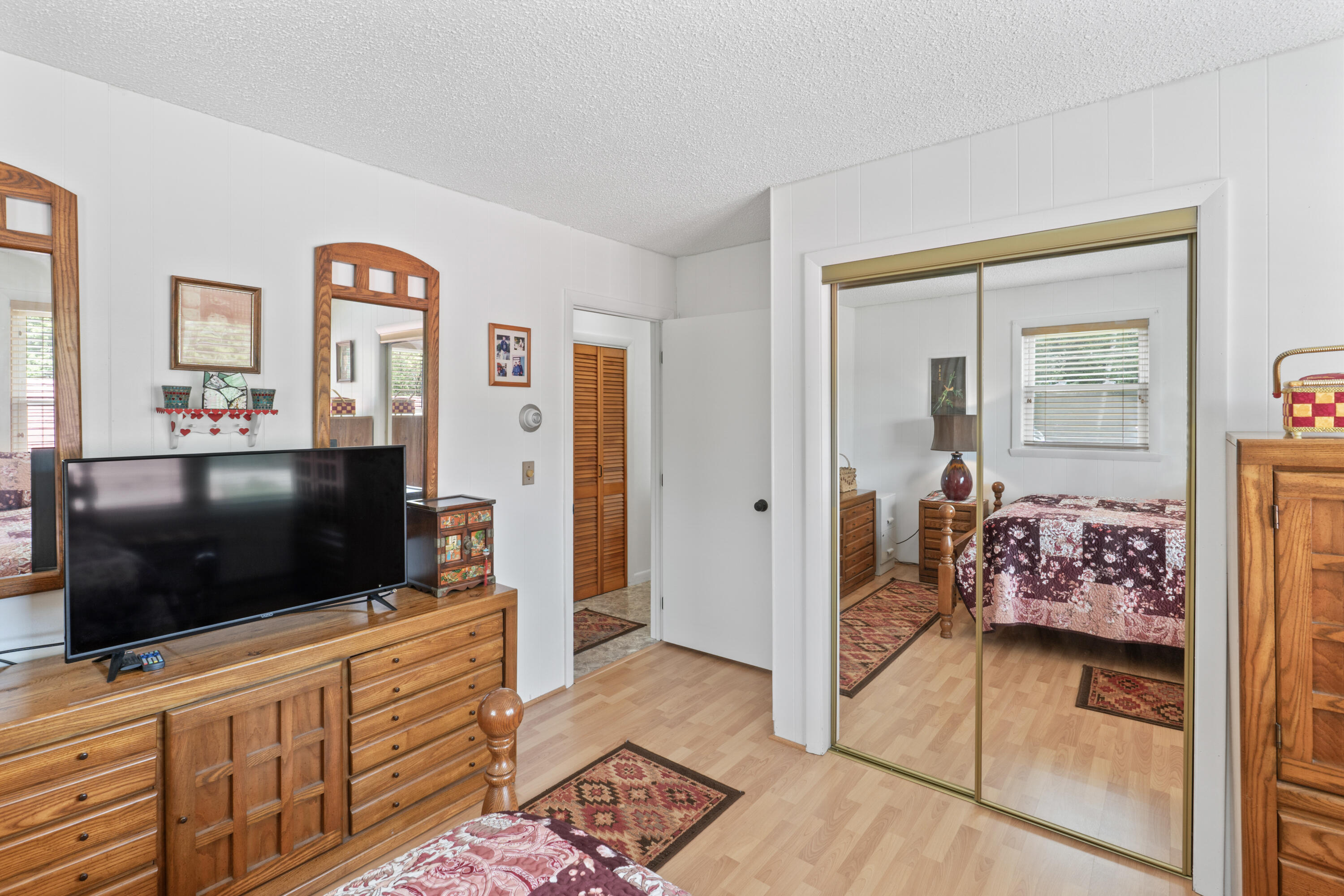 1145 Brunswick Road