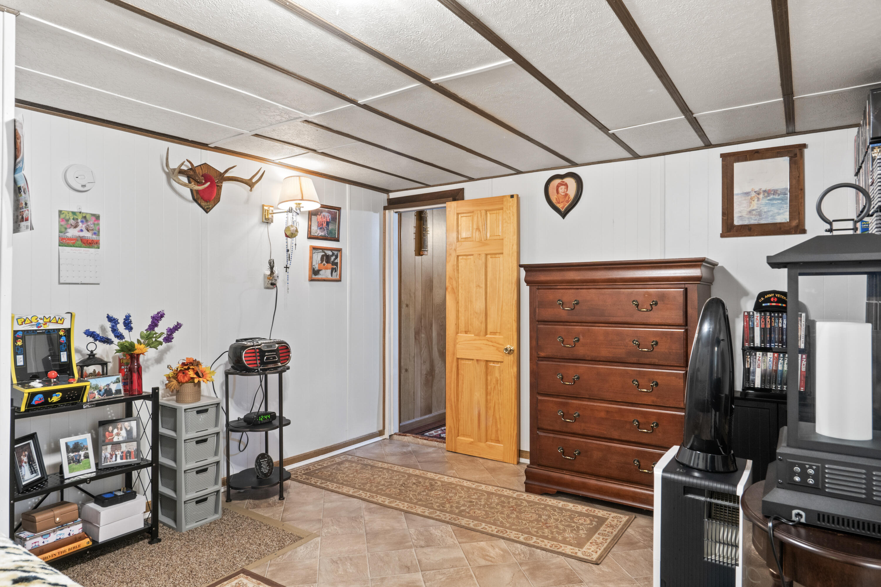 1145 Brunswick Road