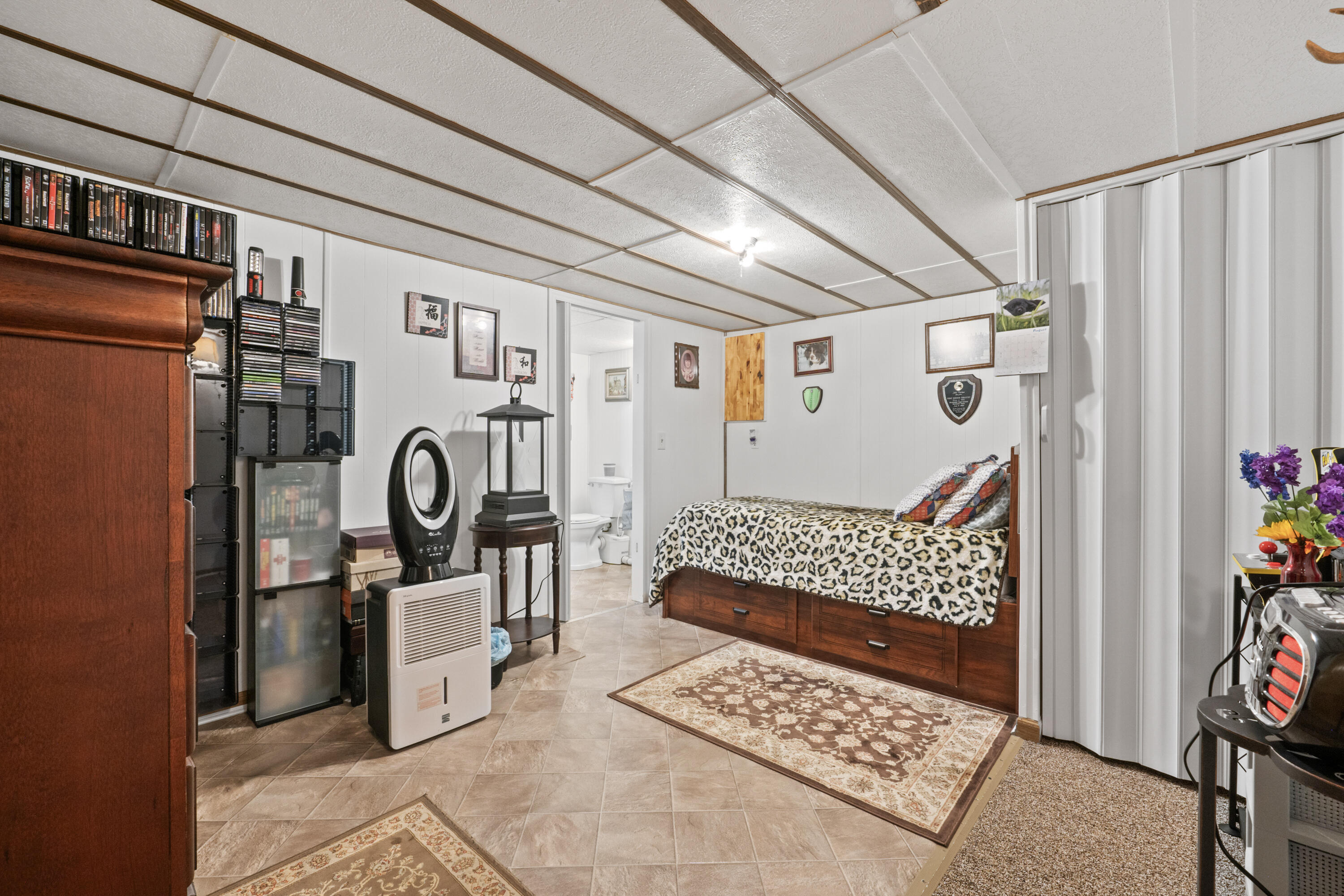 1145 Brunswick Road