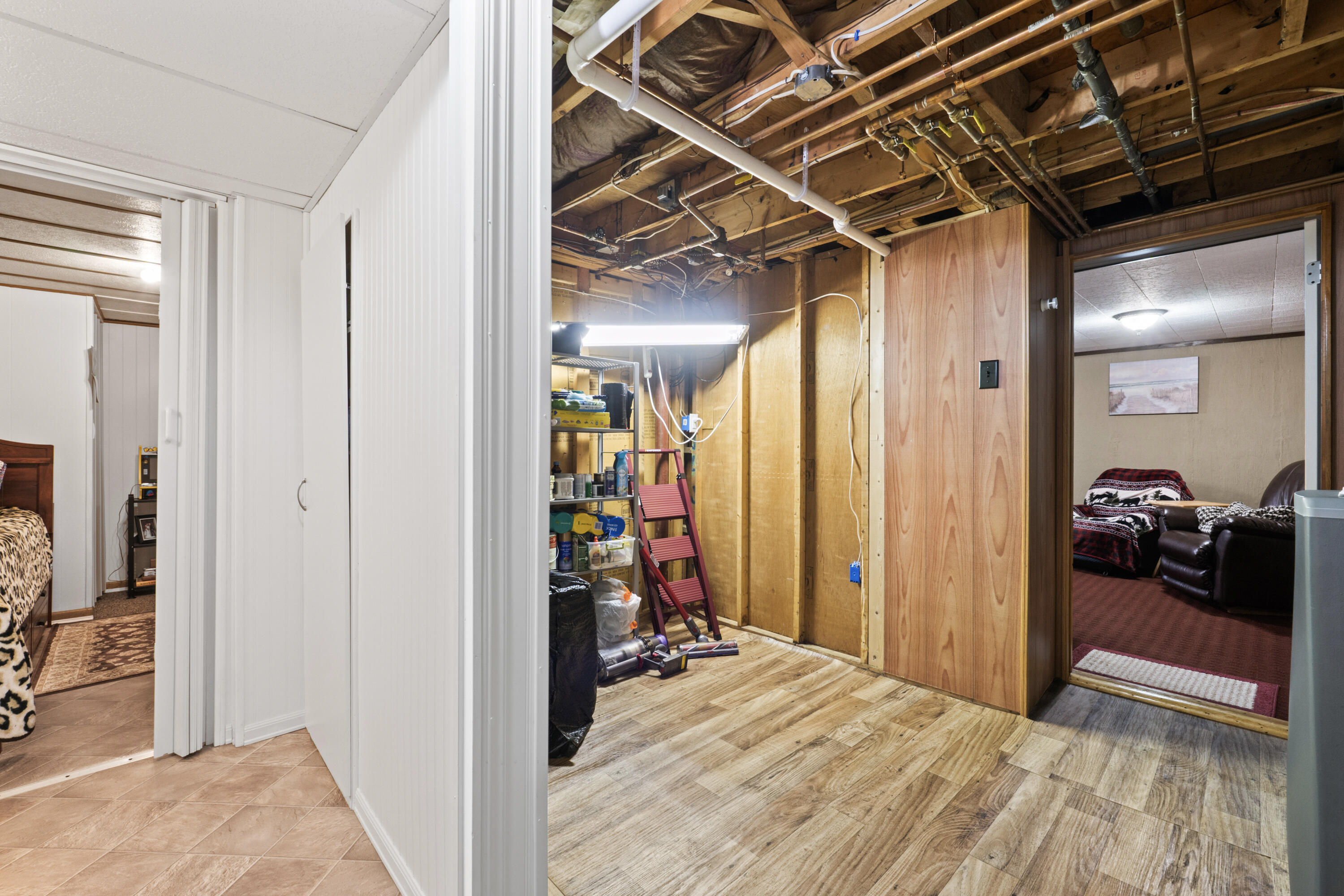 1145 Brunswick Road