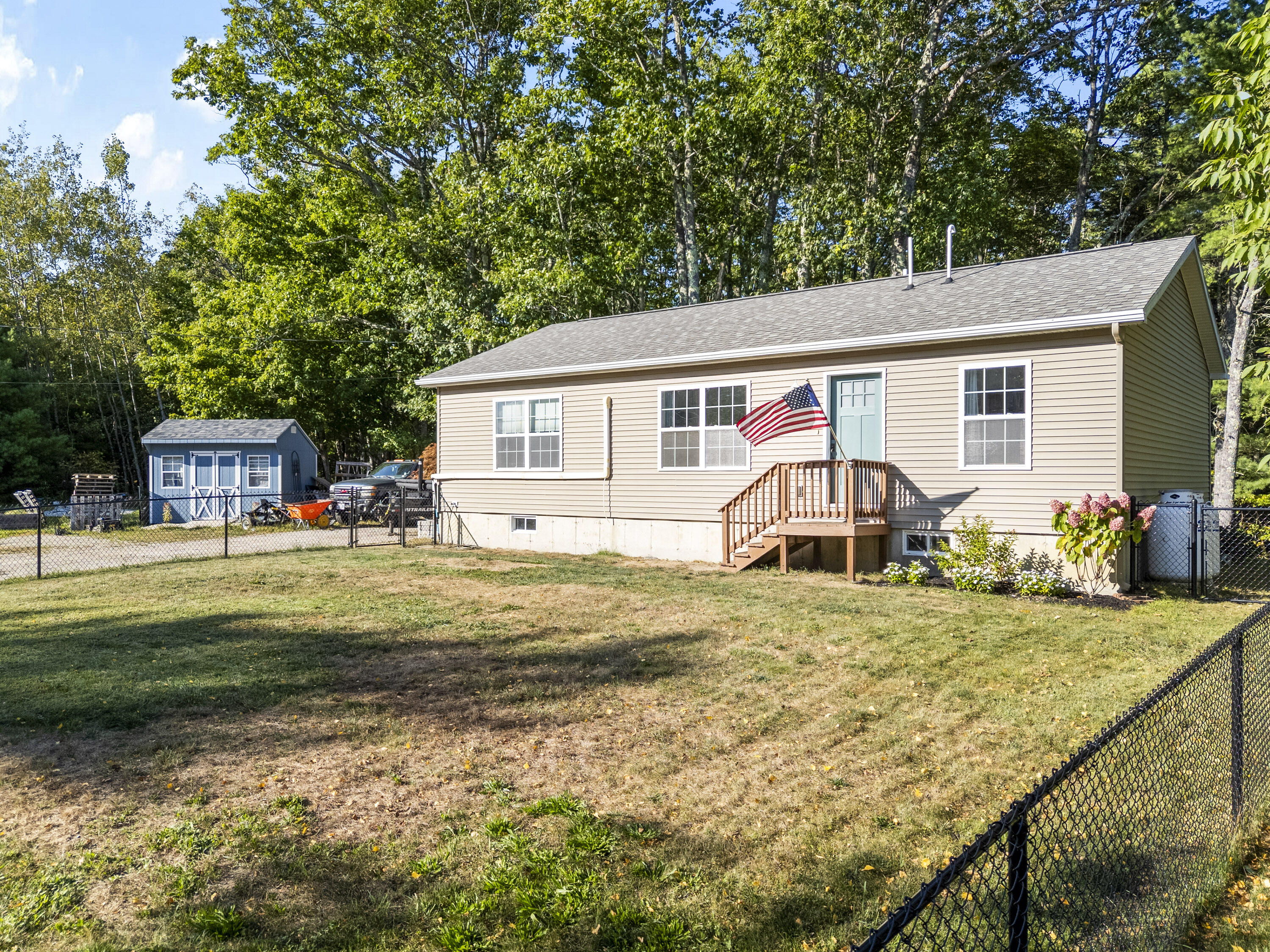 175 Main Street
