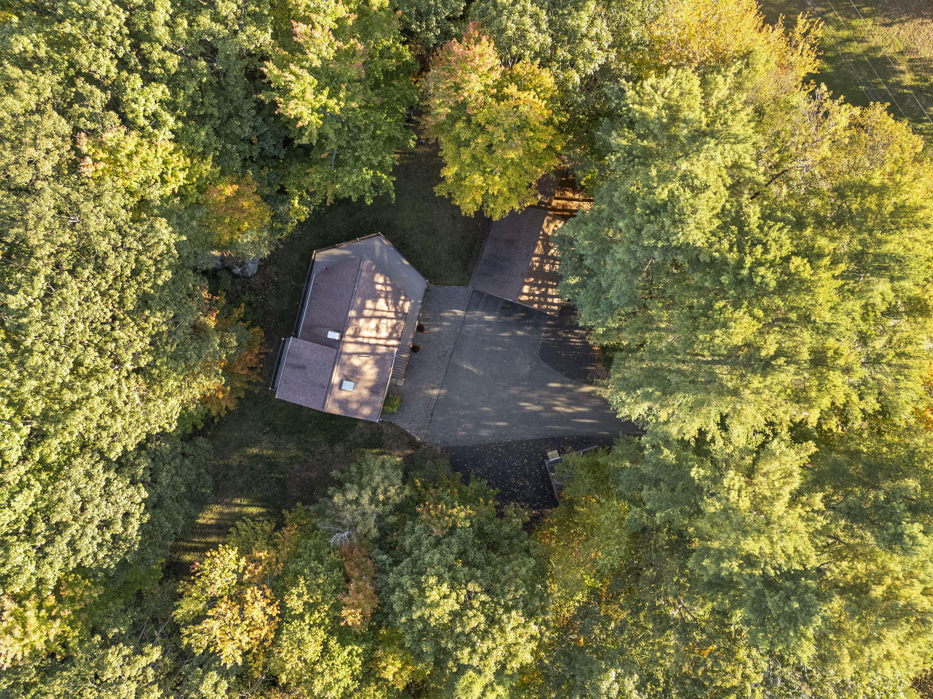376 Bowdoinham Road