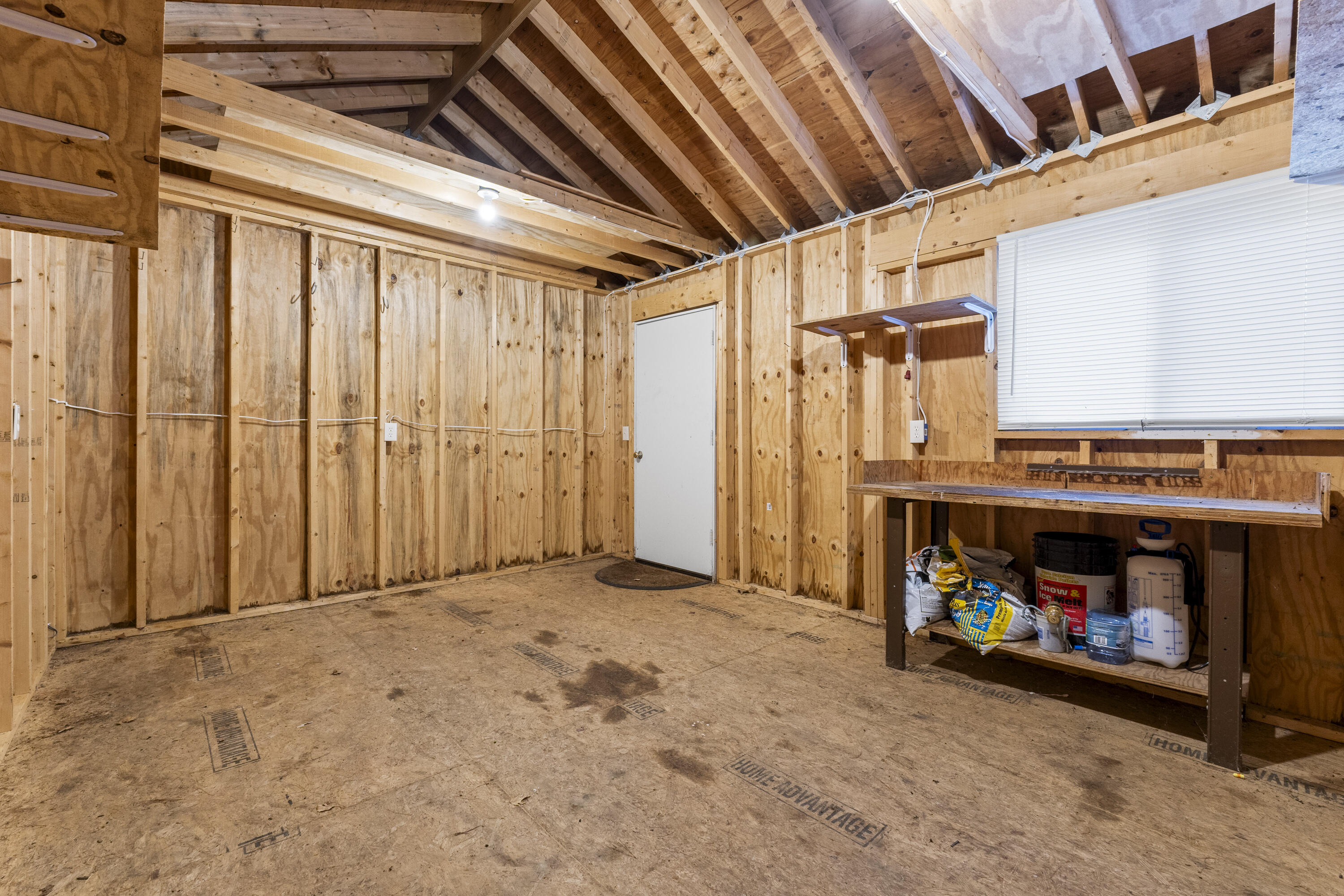 376 Bowdoinham Road
