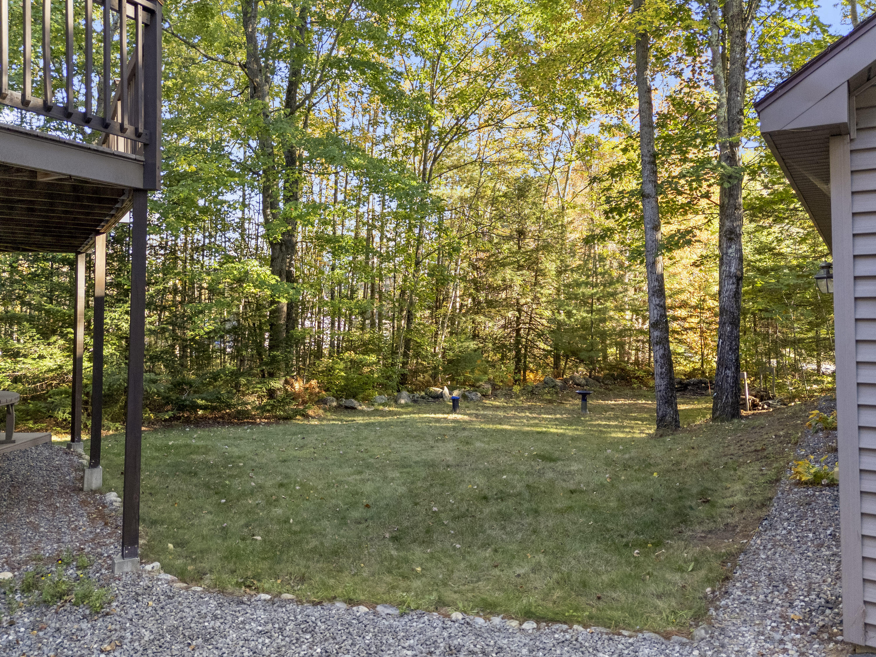 376 Bowdoinham Road
