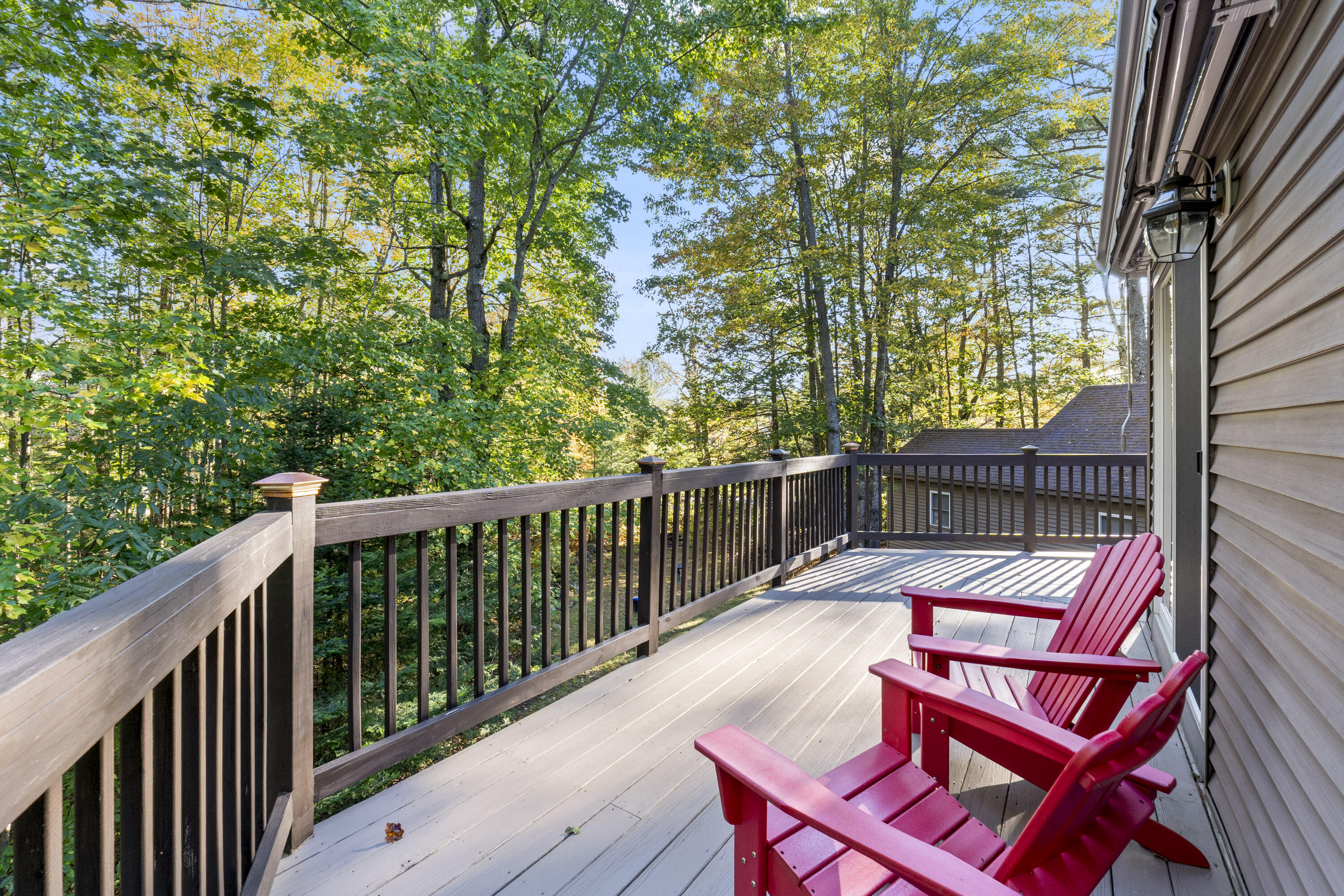 376 Bowdoinham Road