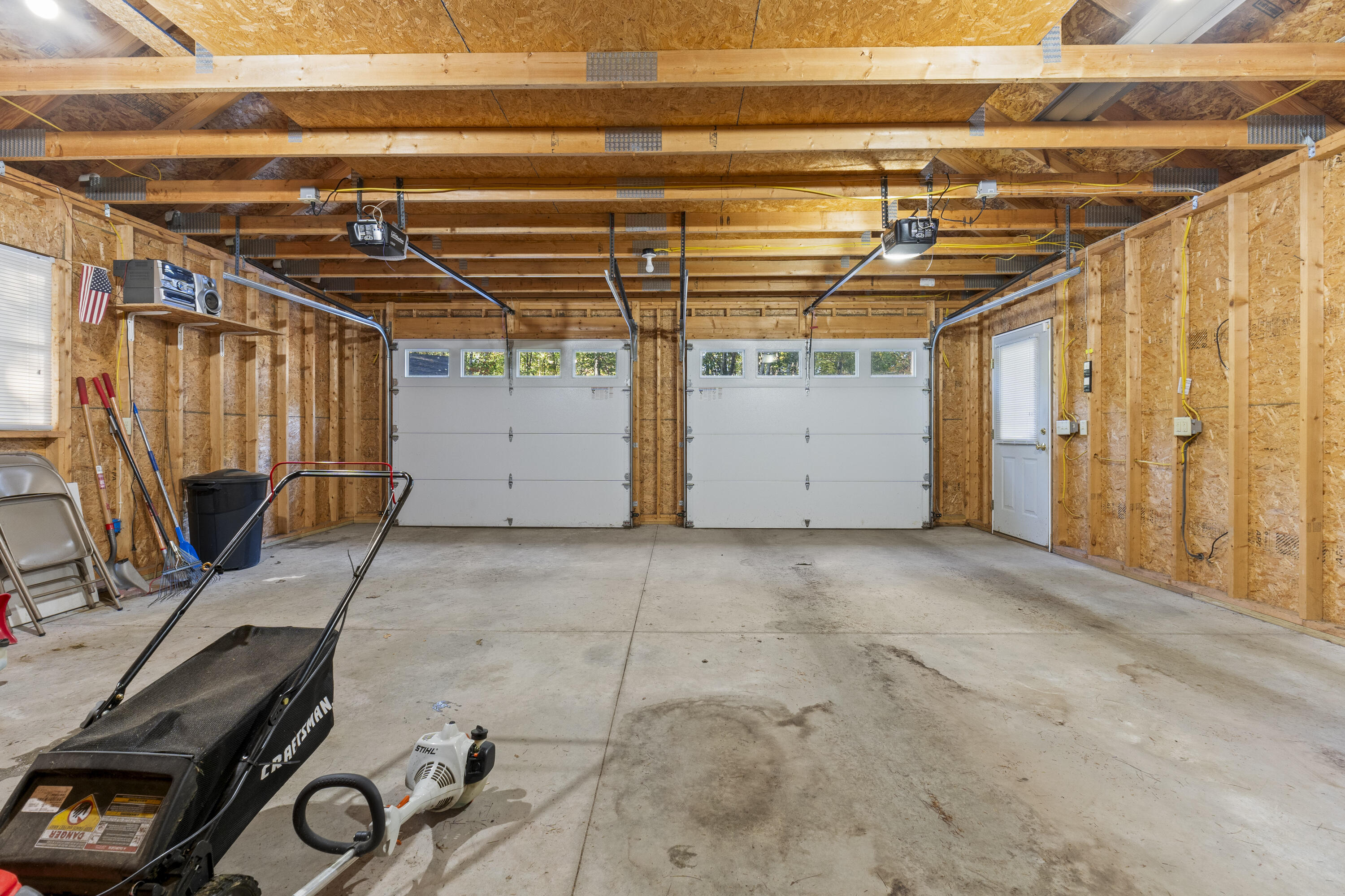 376 Bowdoinham Road