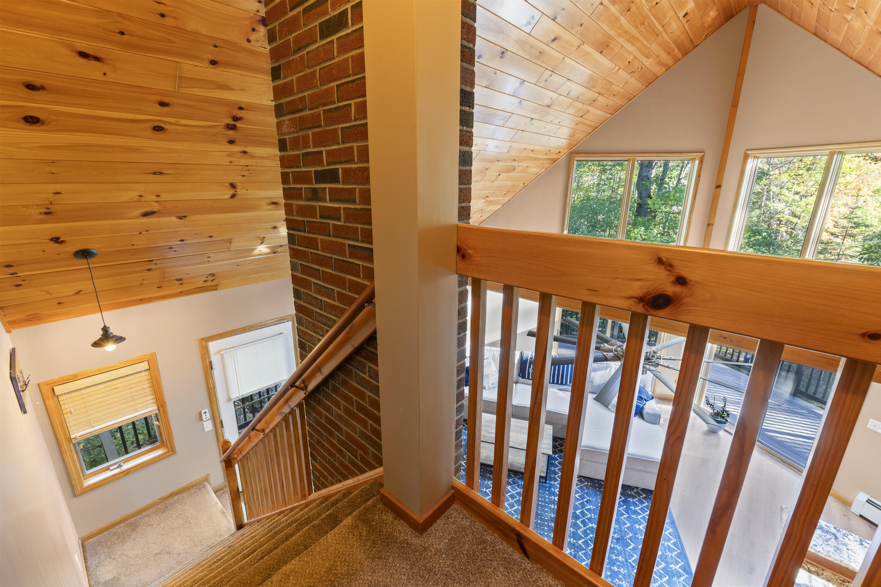 376 Bowdoinham Road