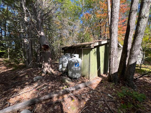 17 Secluded Drive