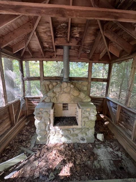 17 Secluded Drive