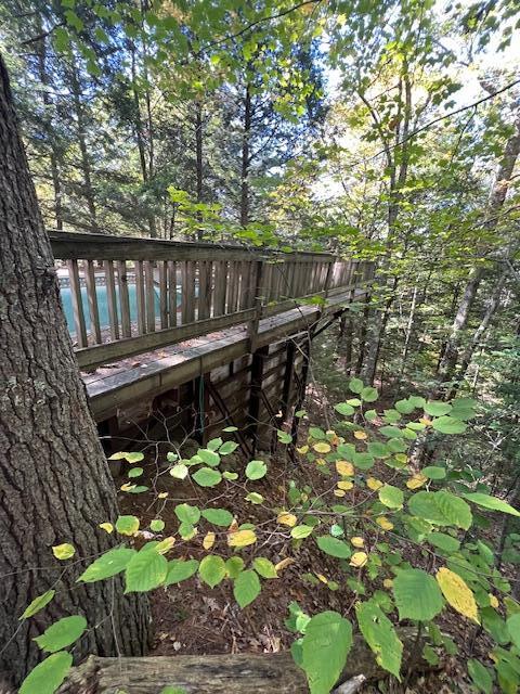 17 Secluded Drive