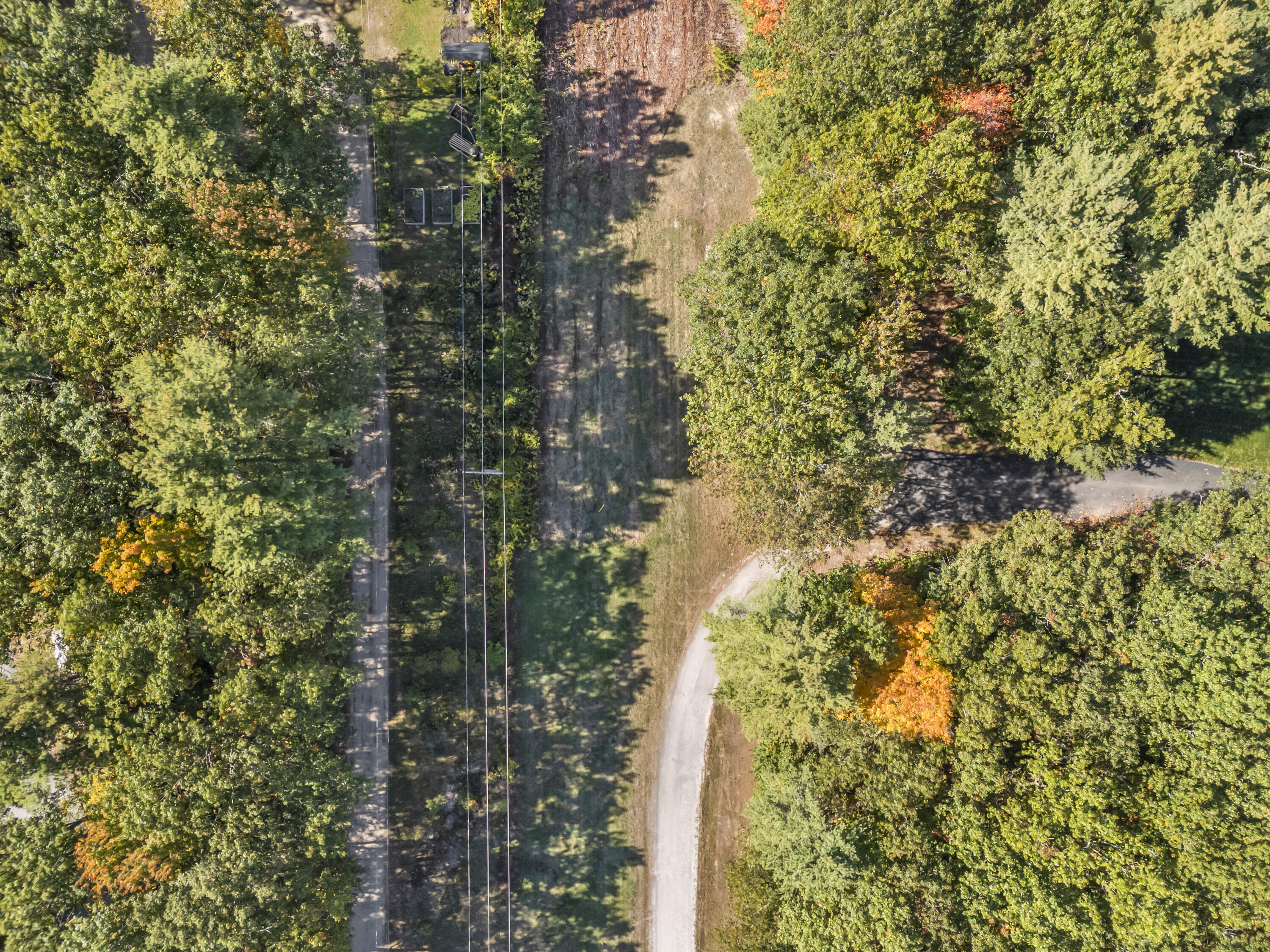 17 Secluded Drive