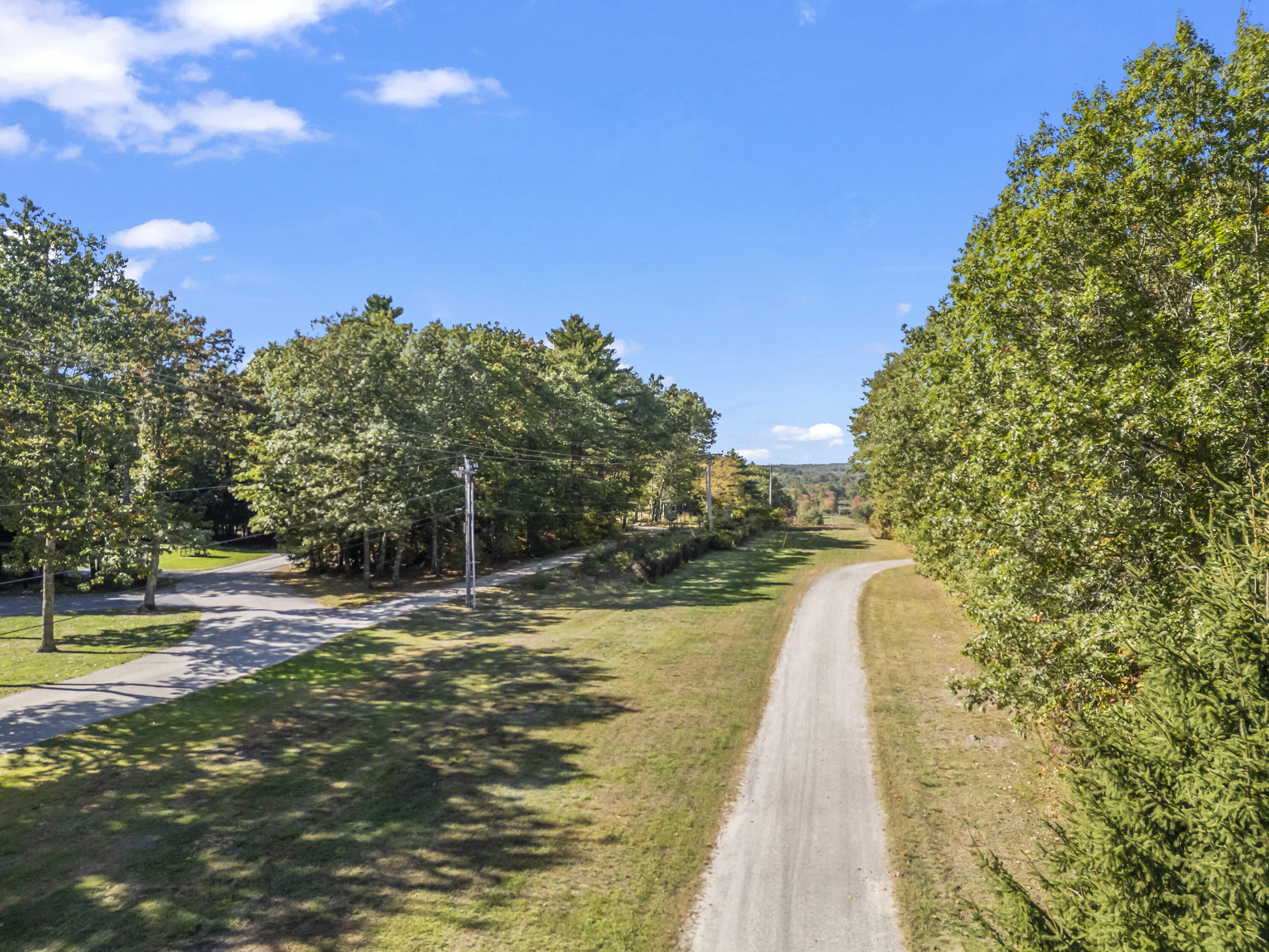 17 Secluded Drive