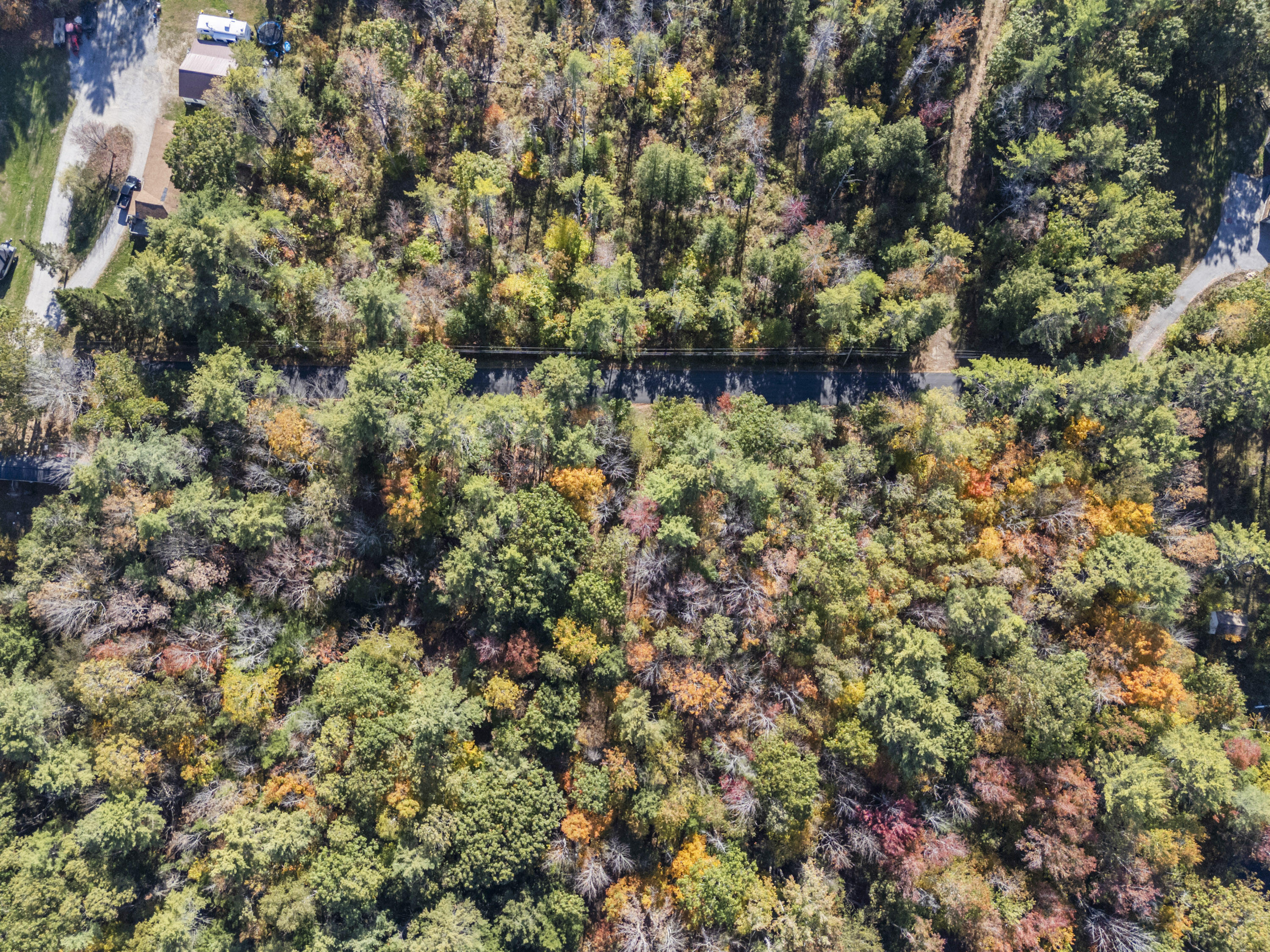 215 Ward Road