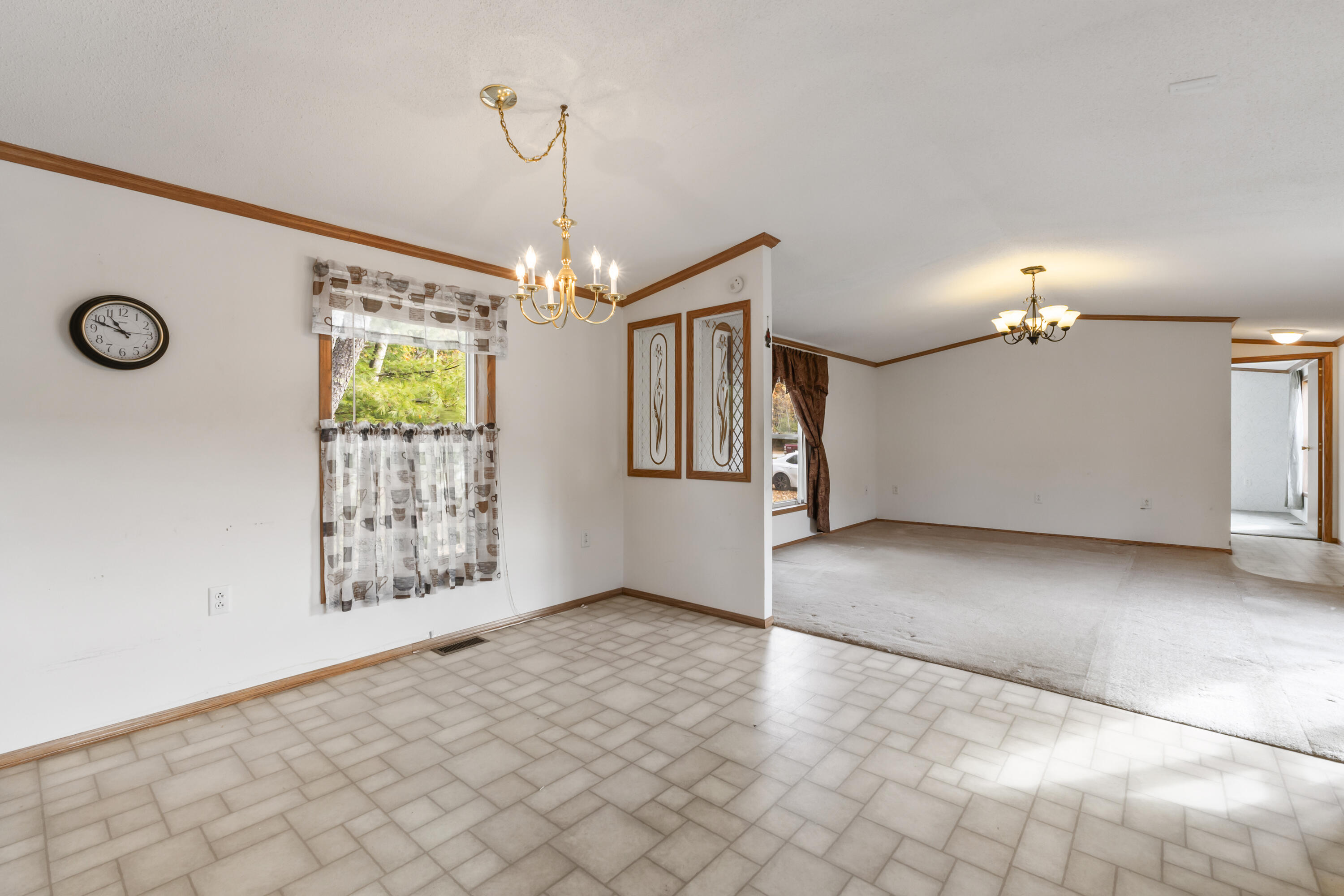 18 Terrace View