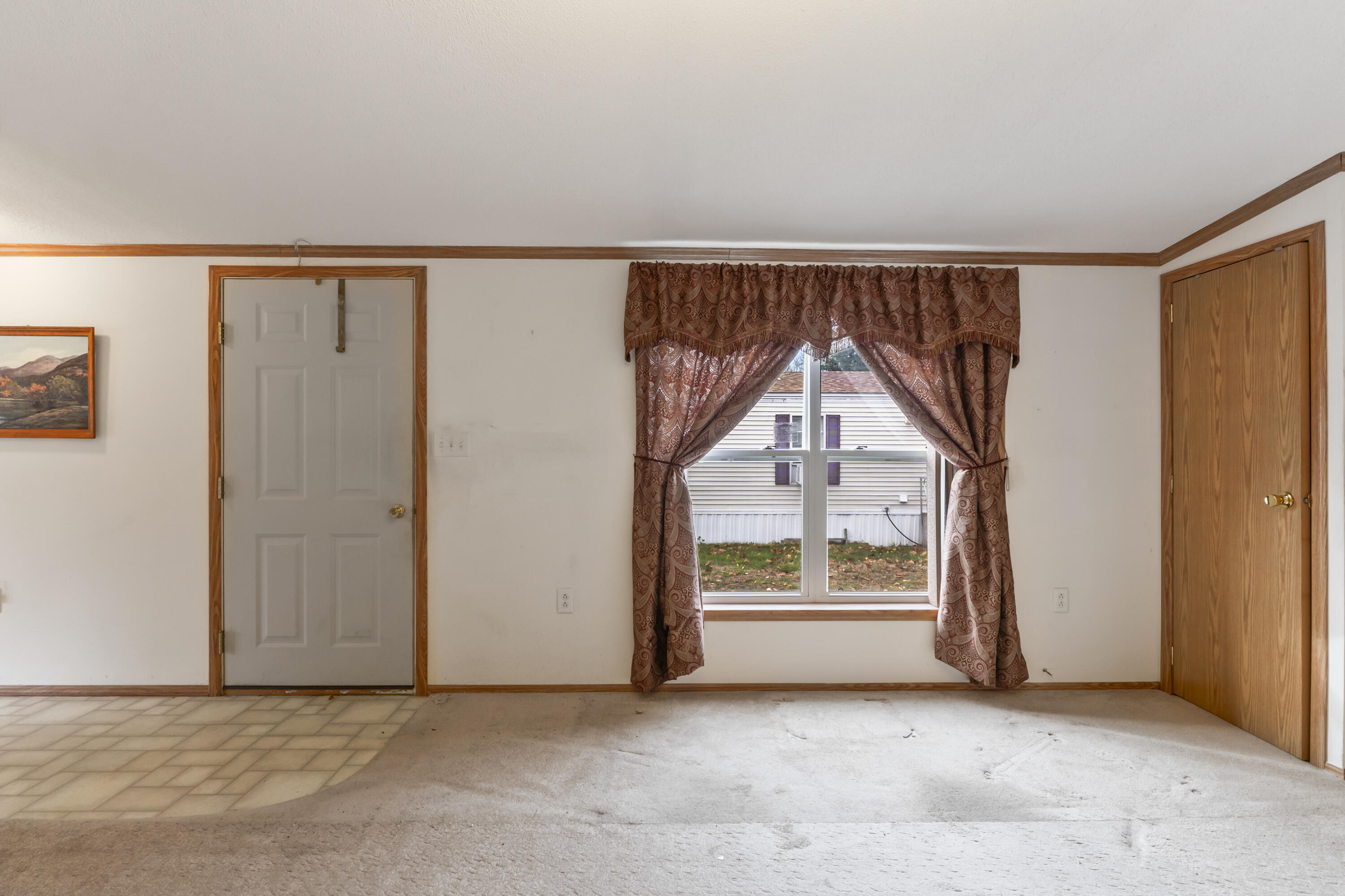 18 Terrace View