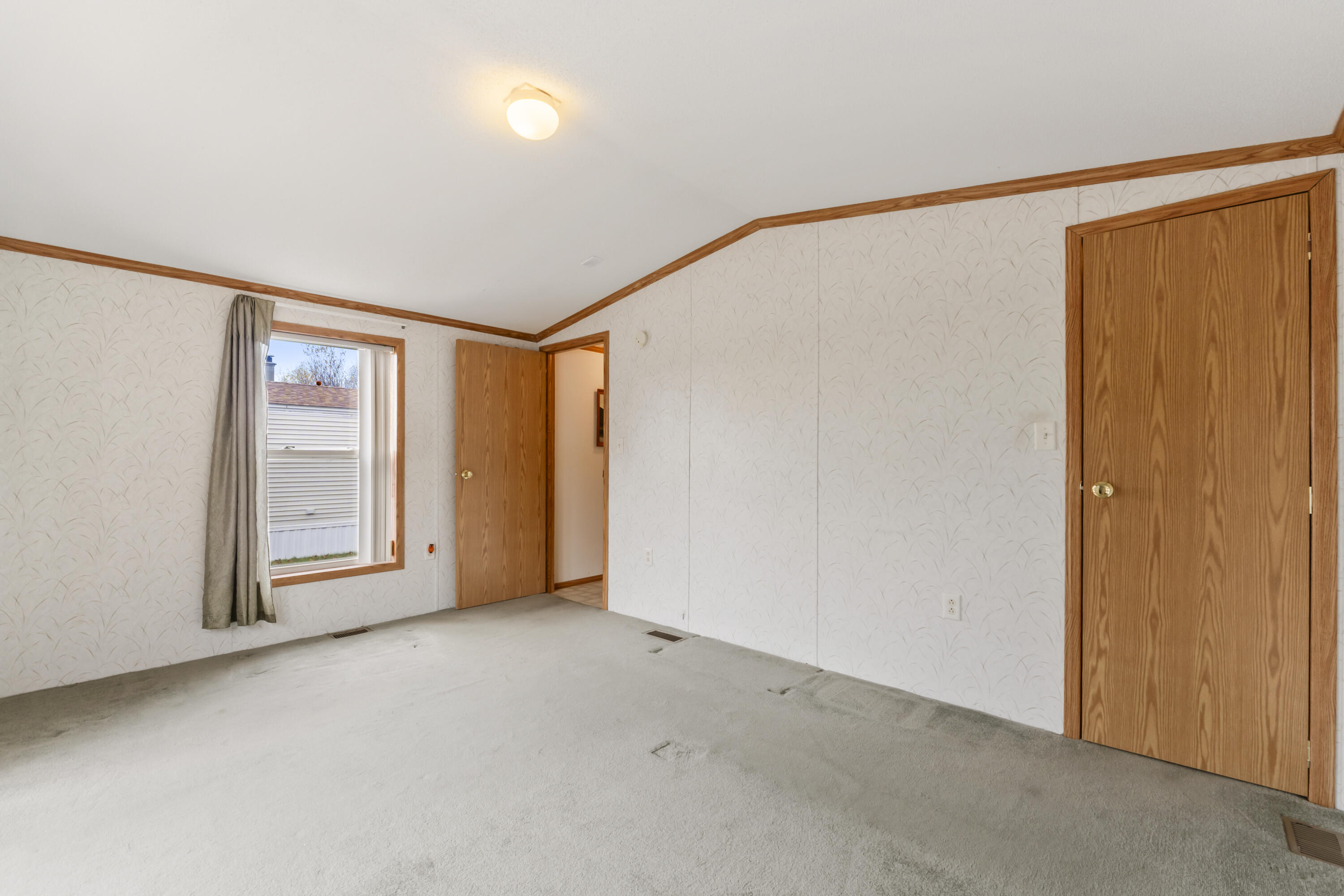18 Terrace View