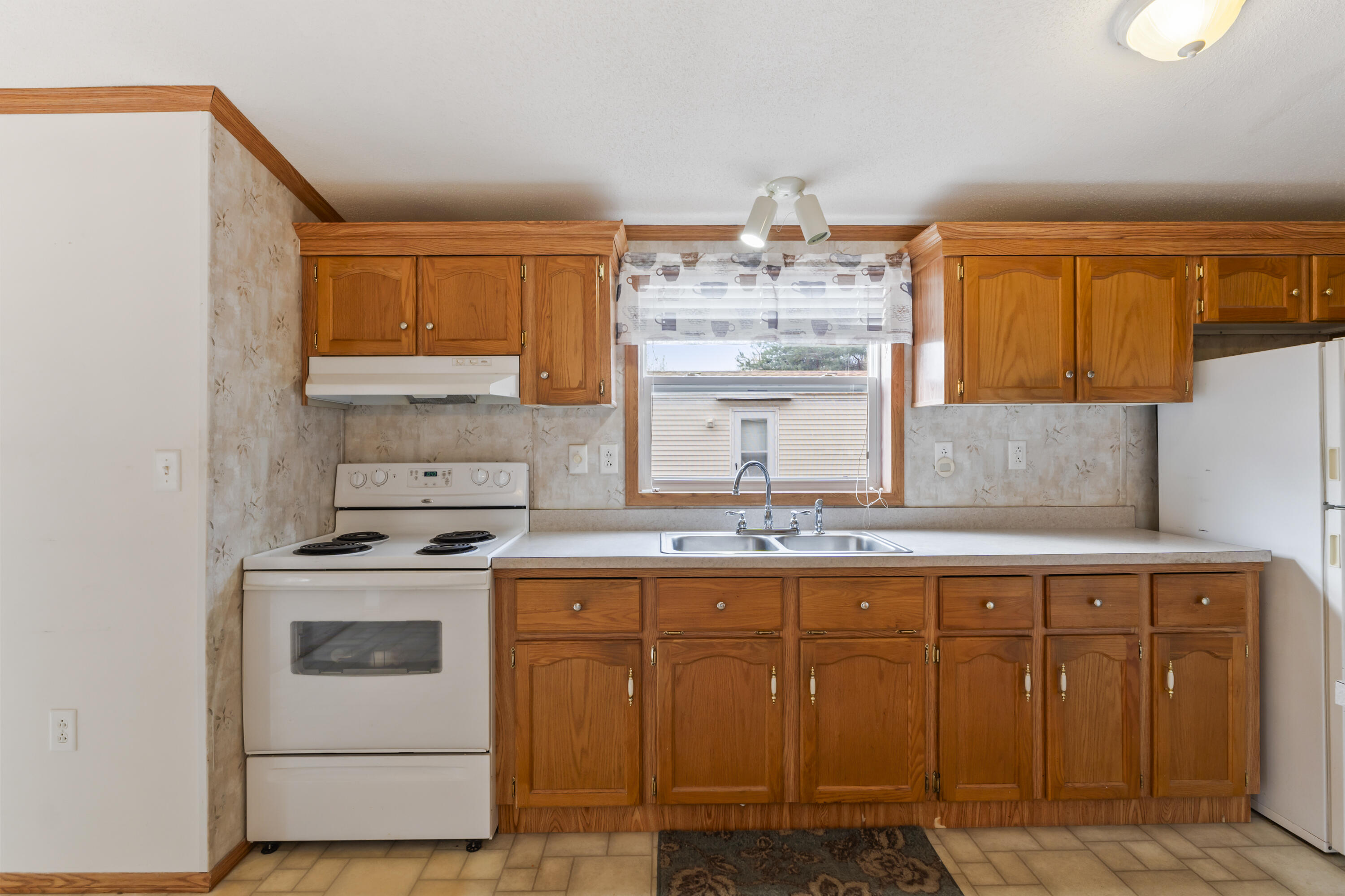 18 Terrace View