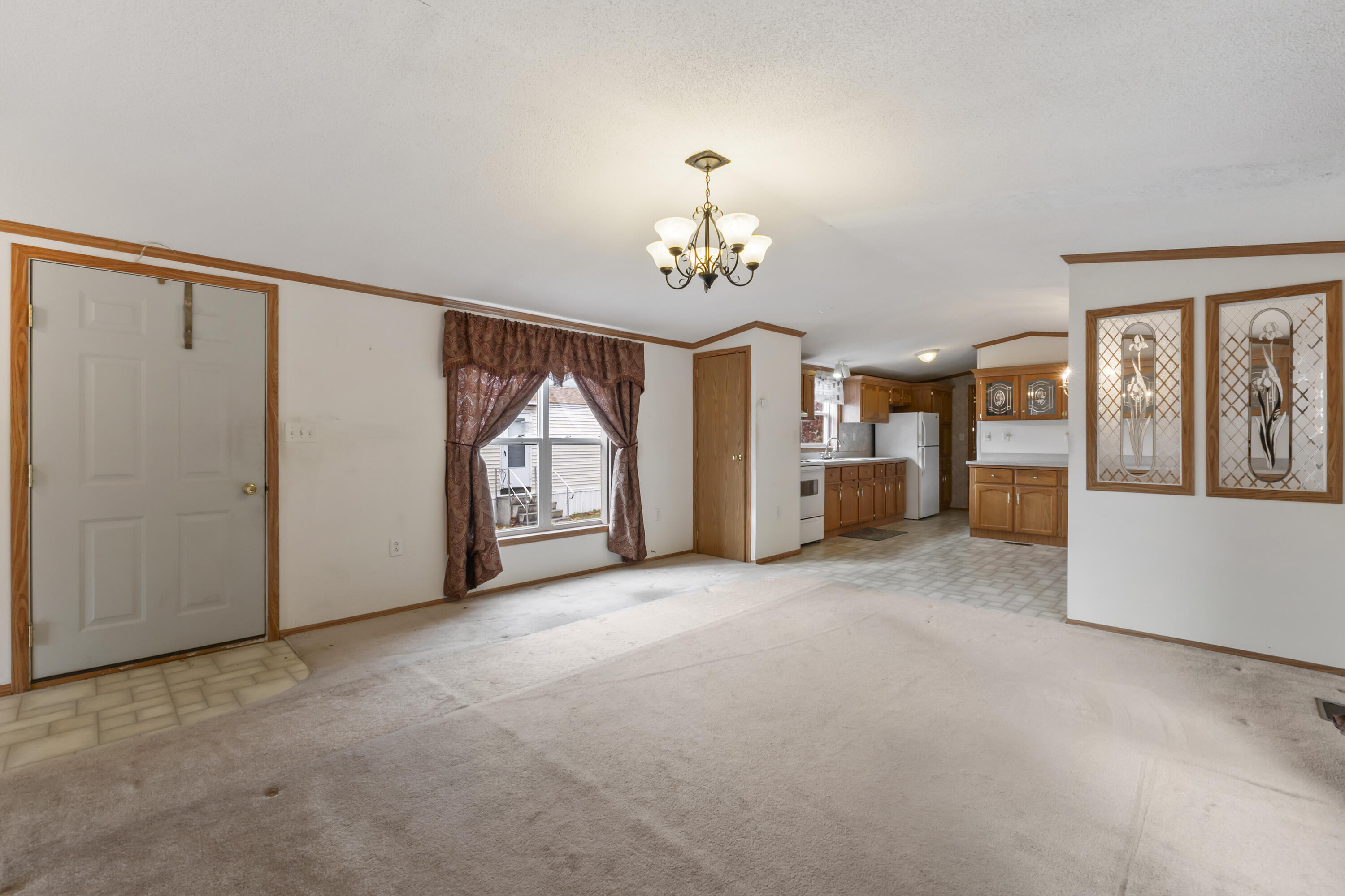 18 Terrace View