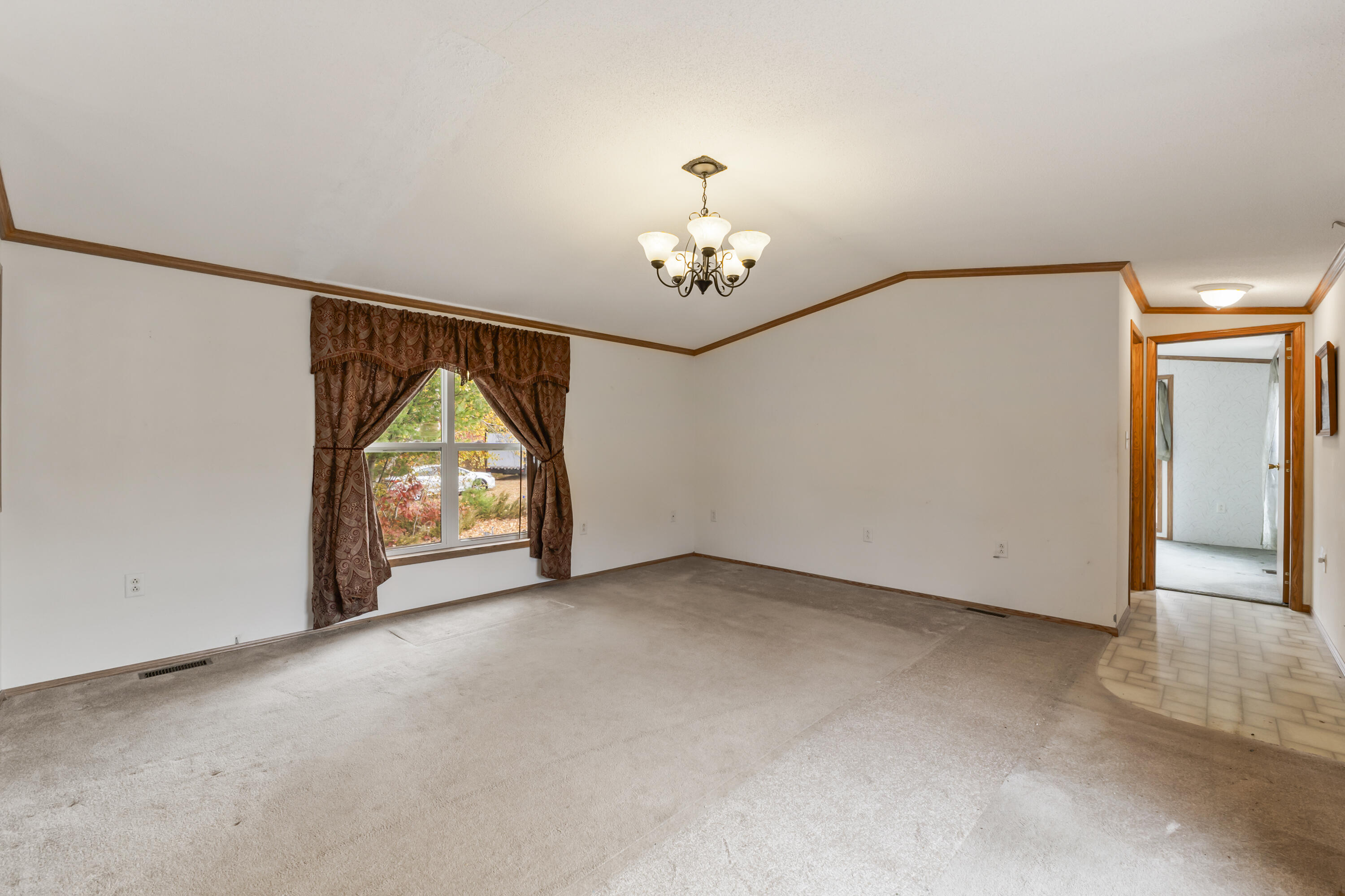 18 Terrace View