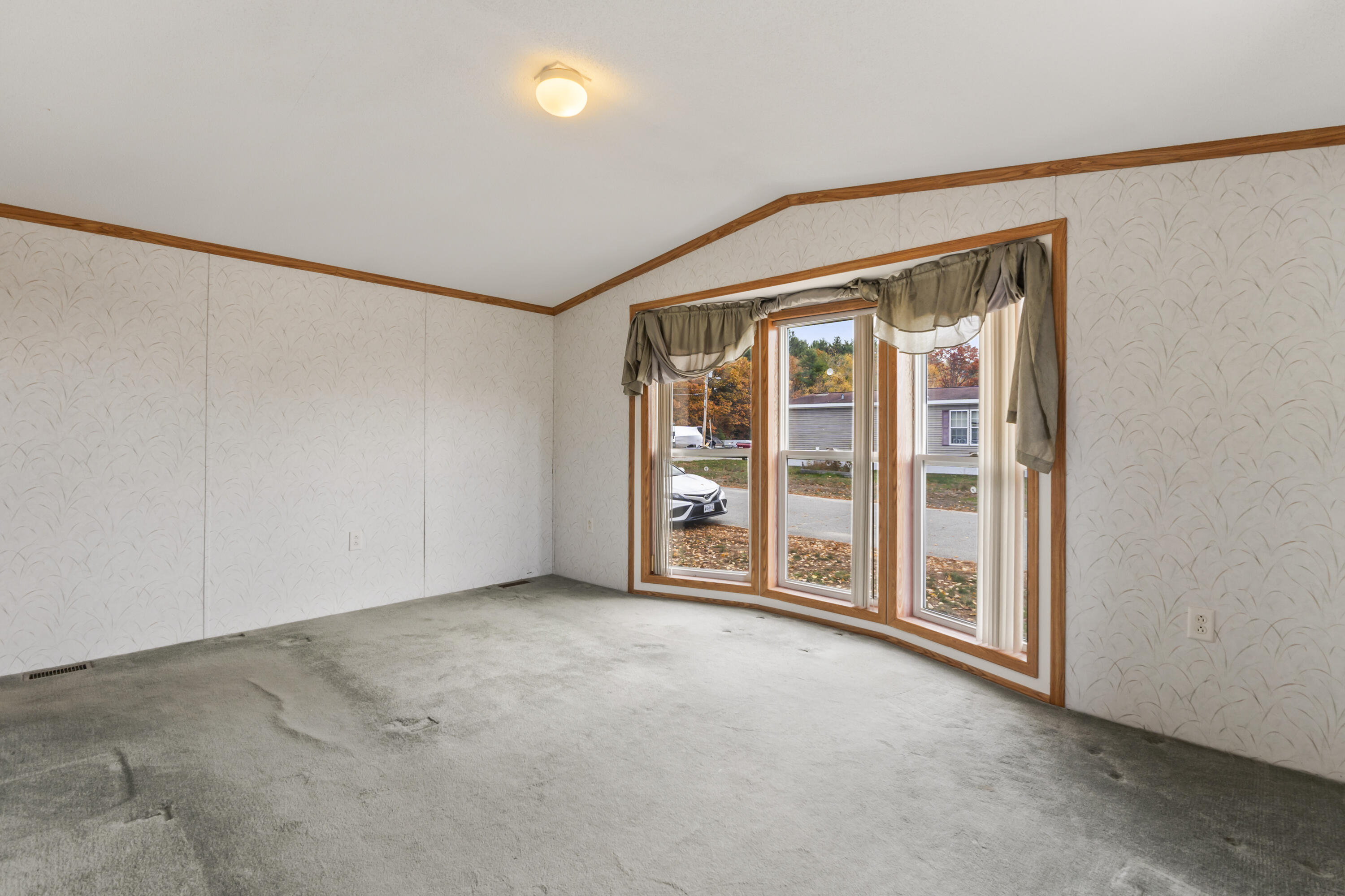 18 Terrace View