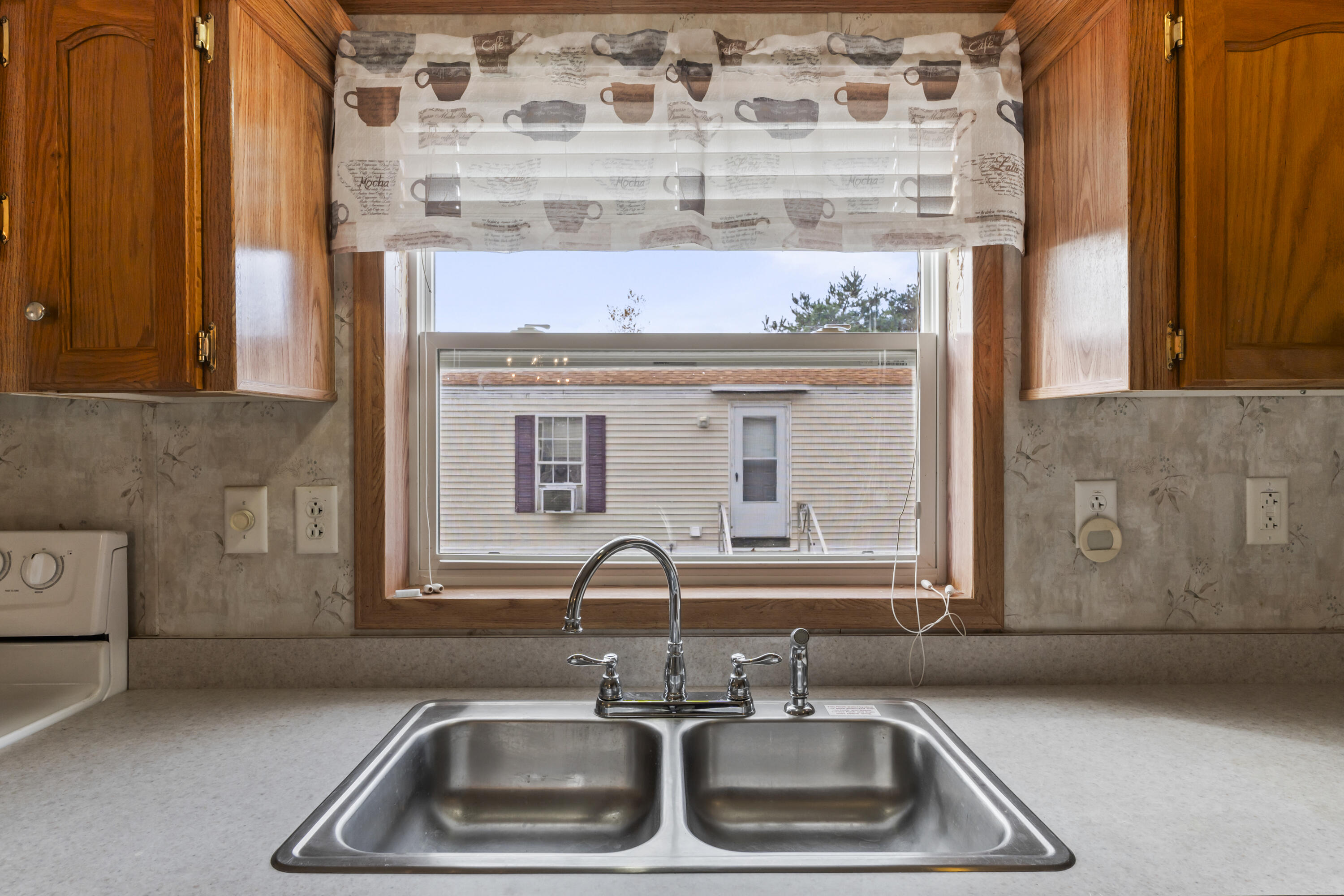 18 Terrace View