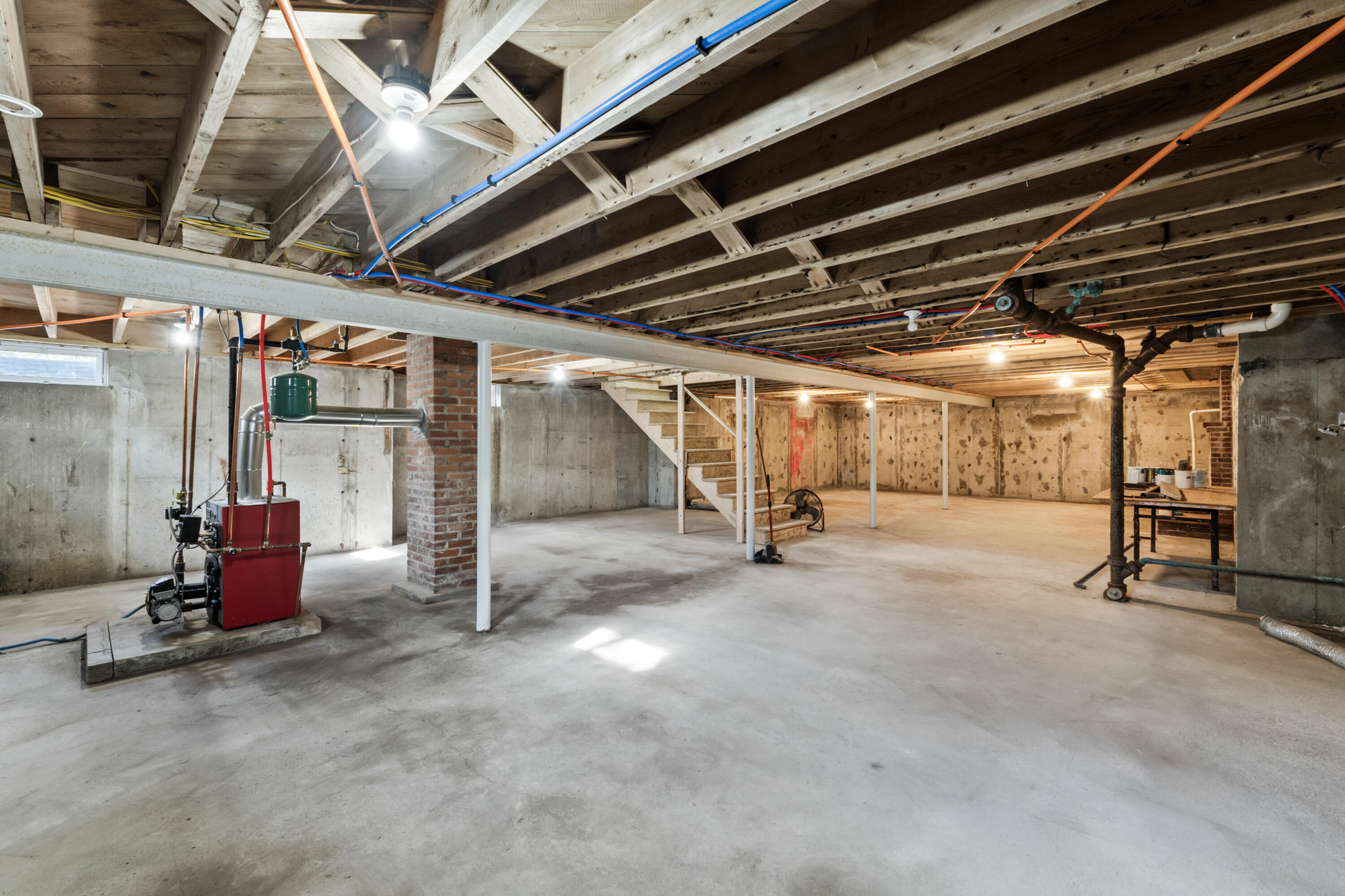 10 Penley Street E