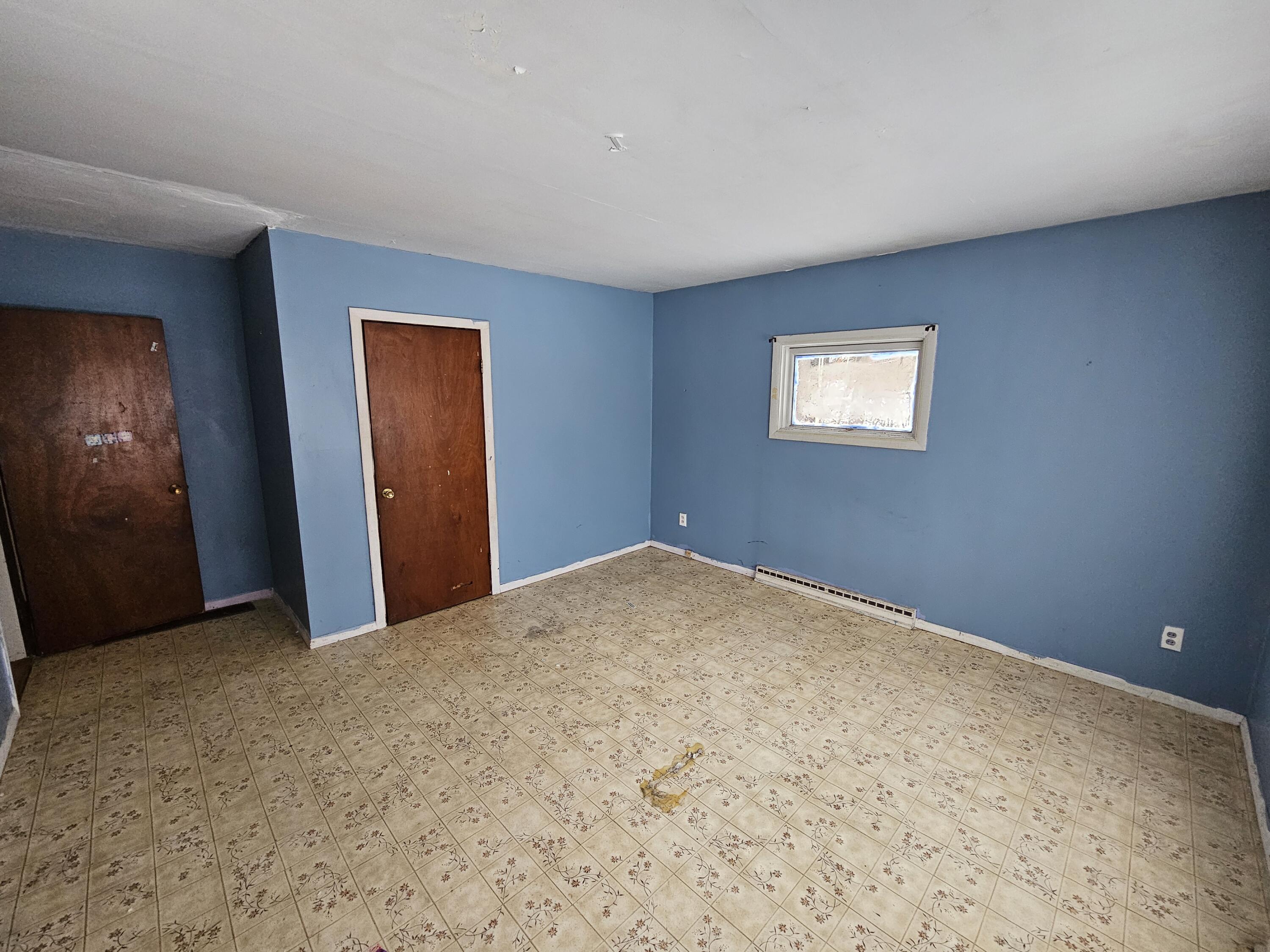 Lisbon