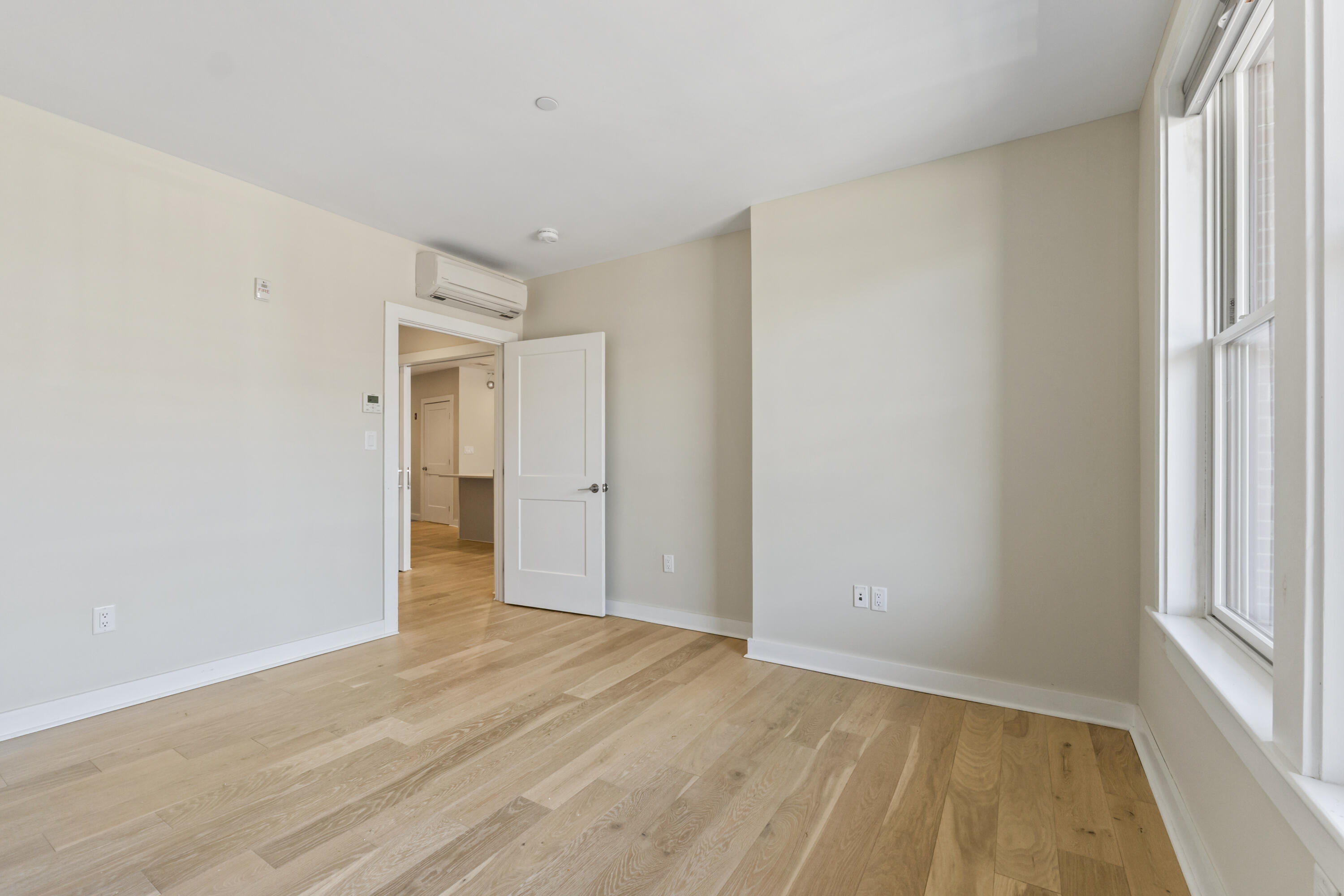 62 India Street 203