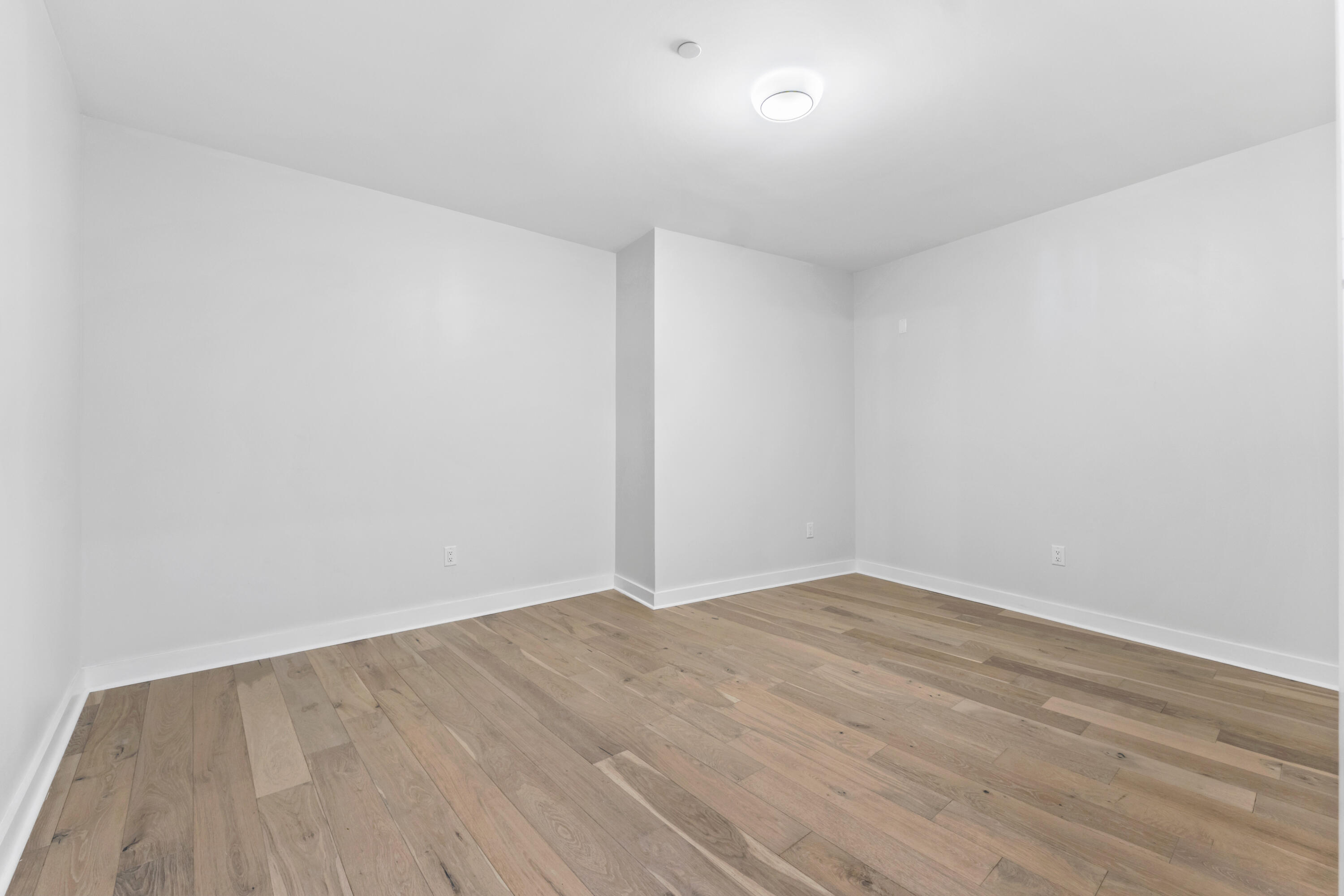 62 India Street 203