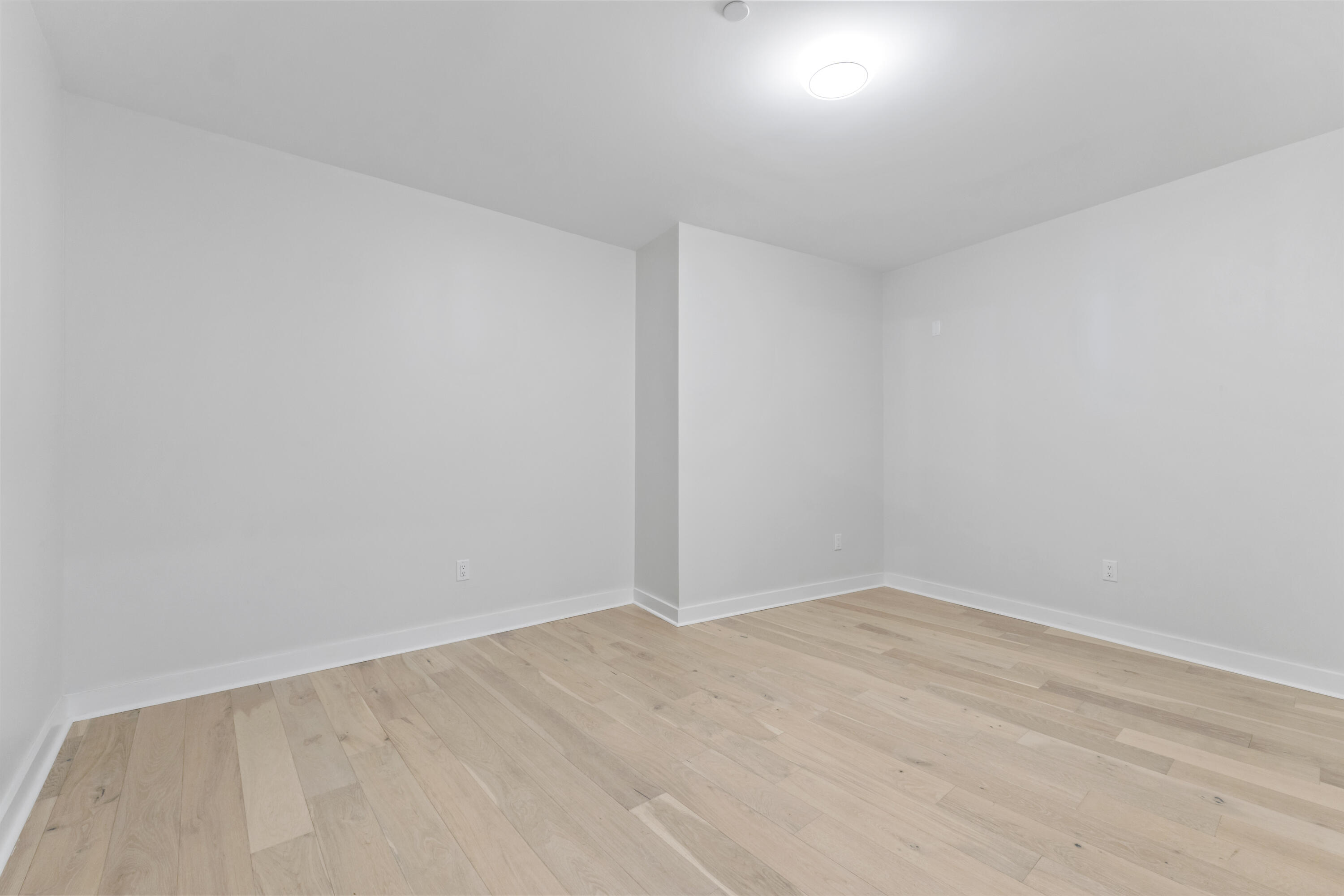 62 India Street 203