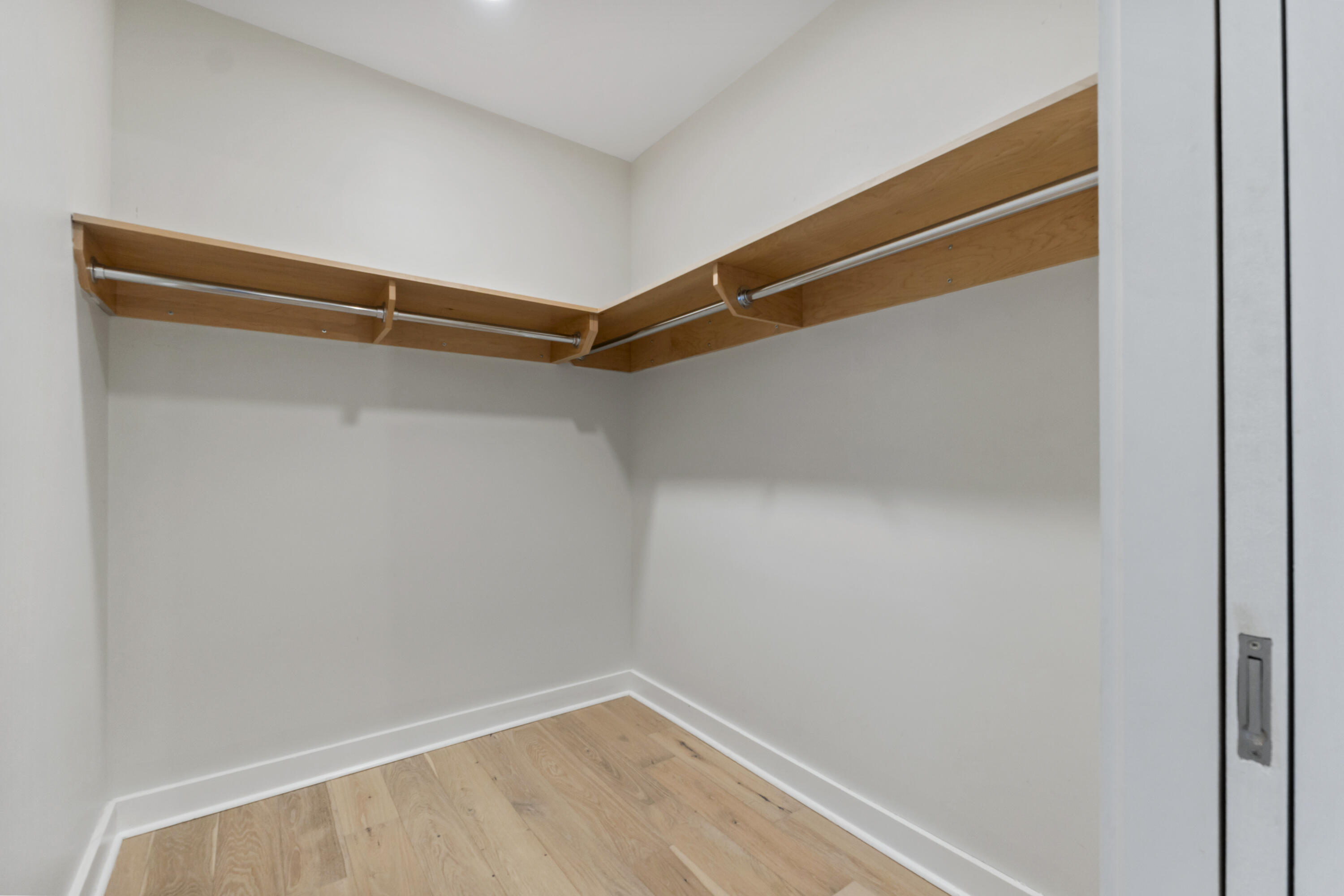 62 India Street 203